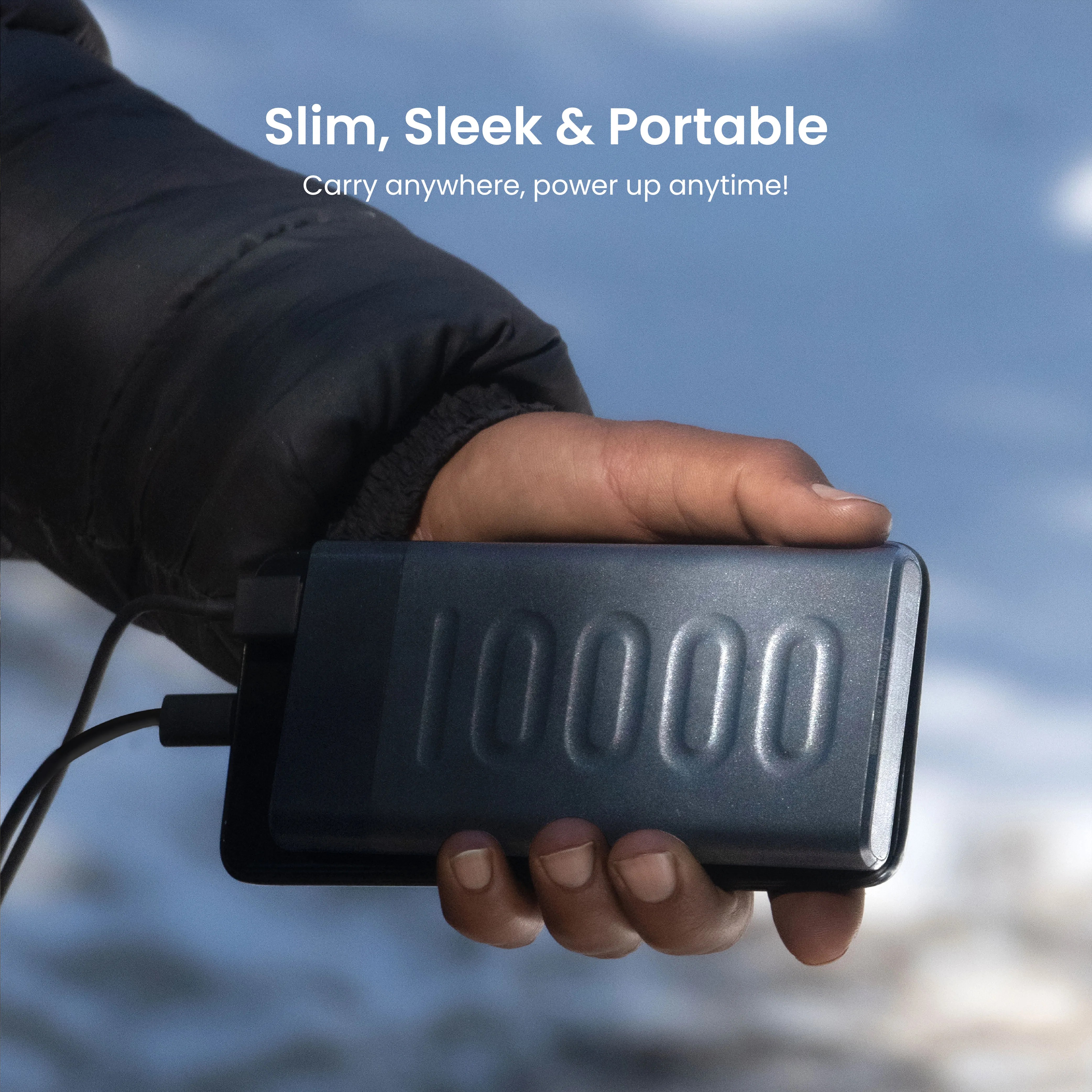 Stylo 10 - Image 8