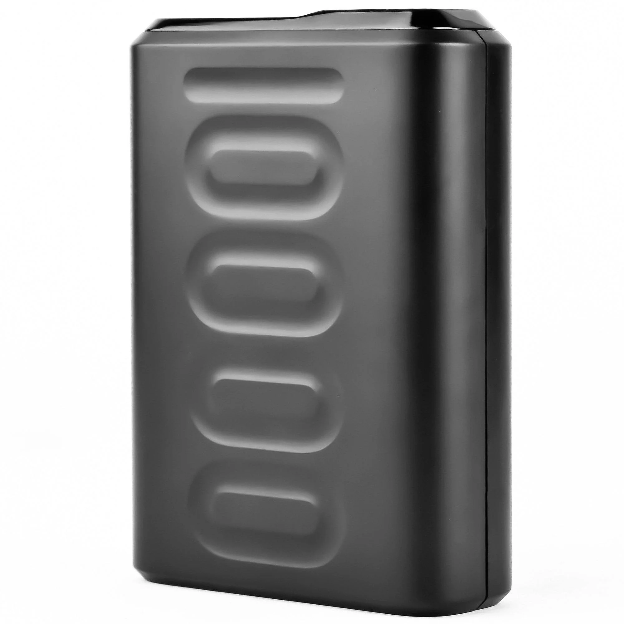 PP-102 Black