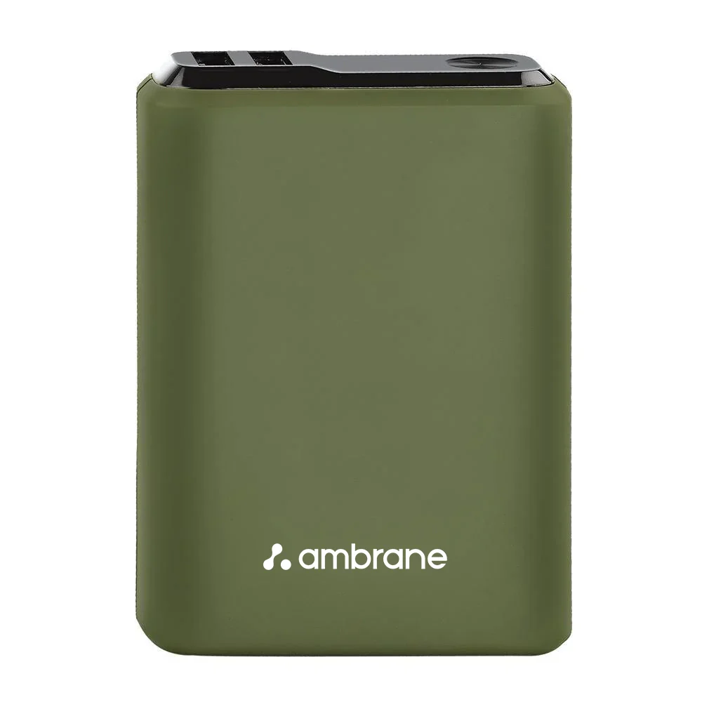 PP-102 Green