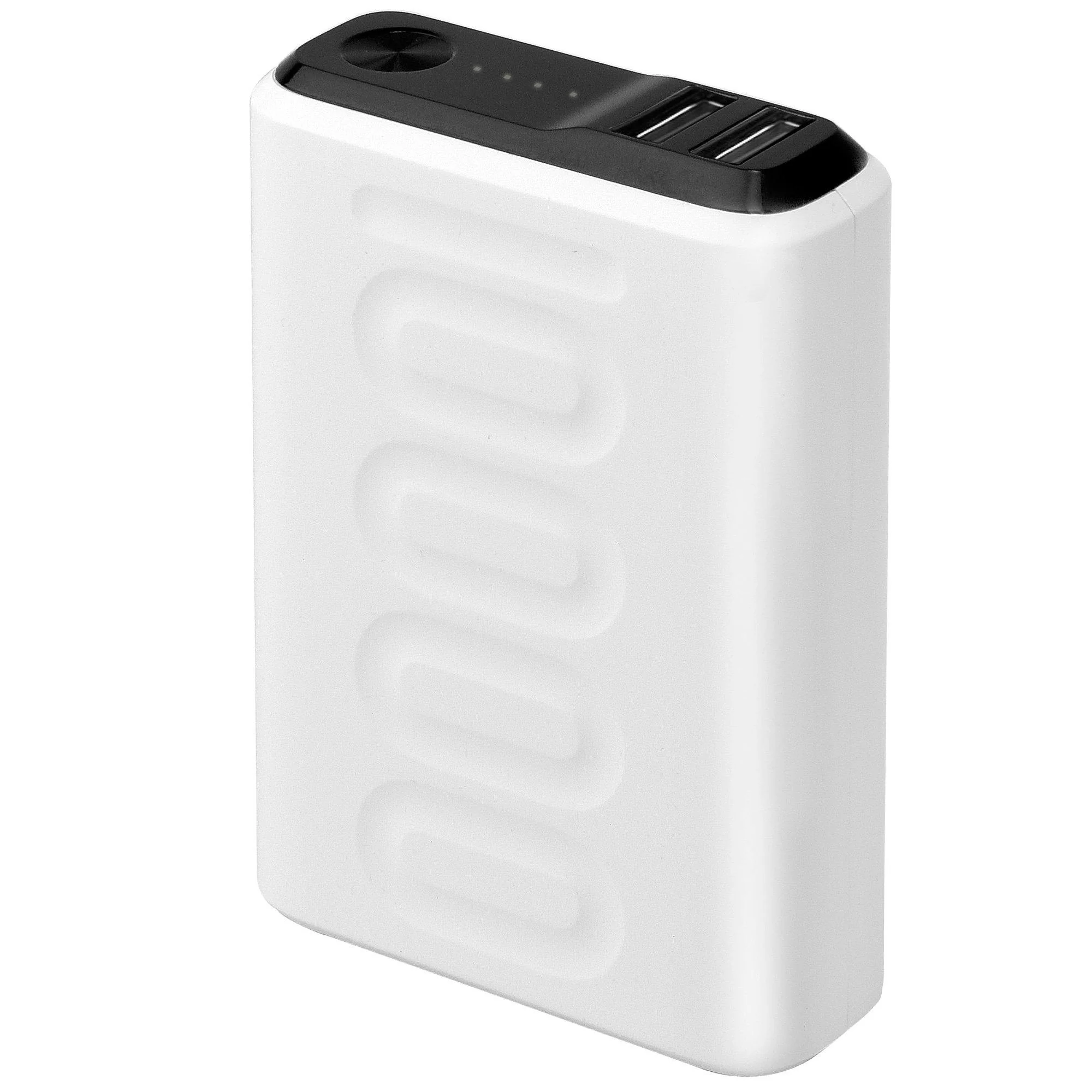 PP-102 White