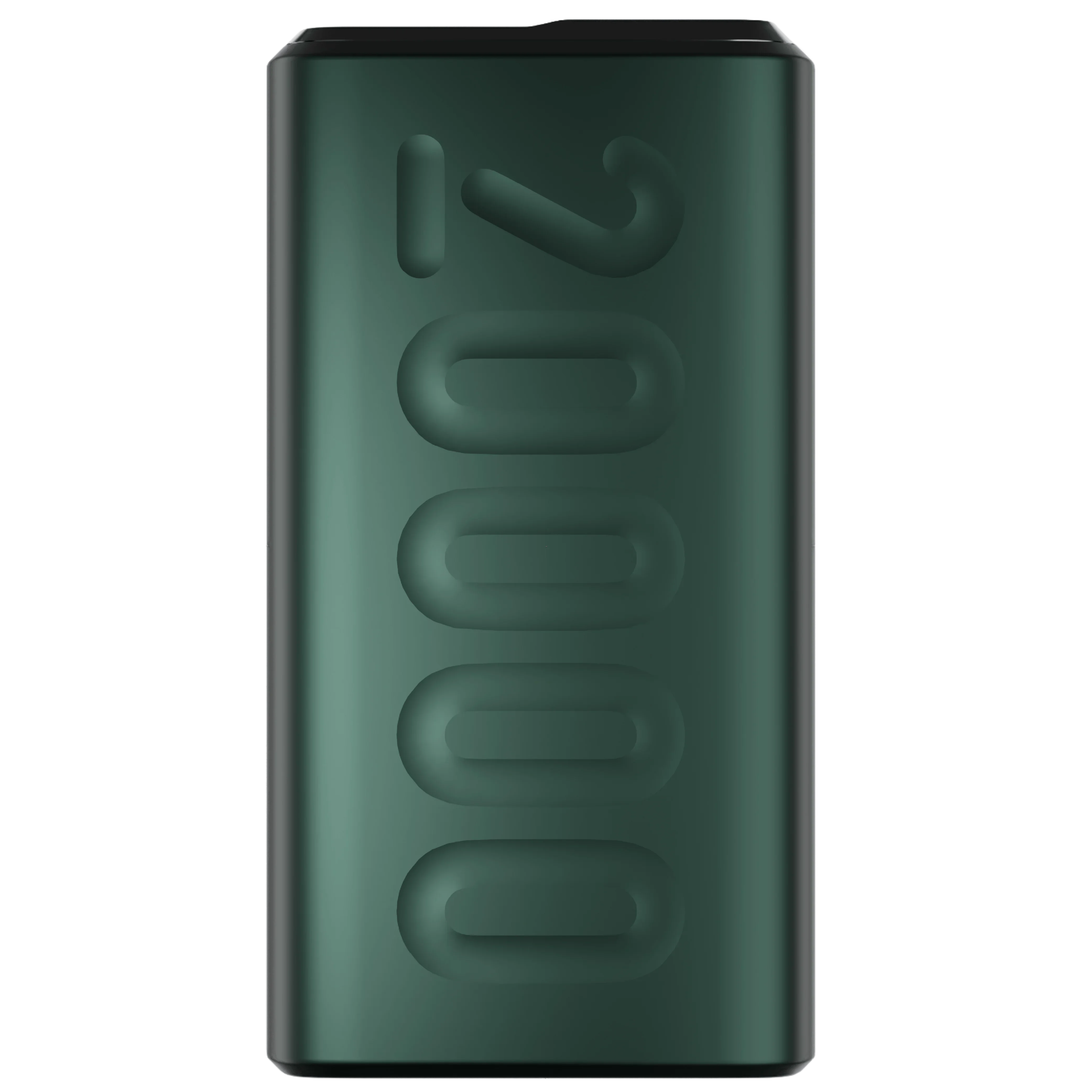 Stylo 20 - Image 3