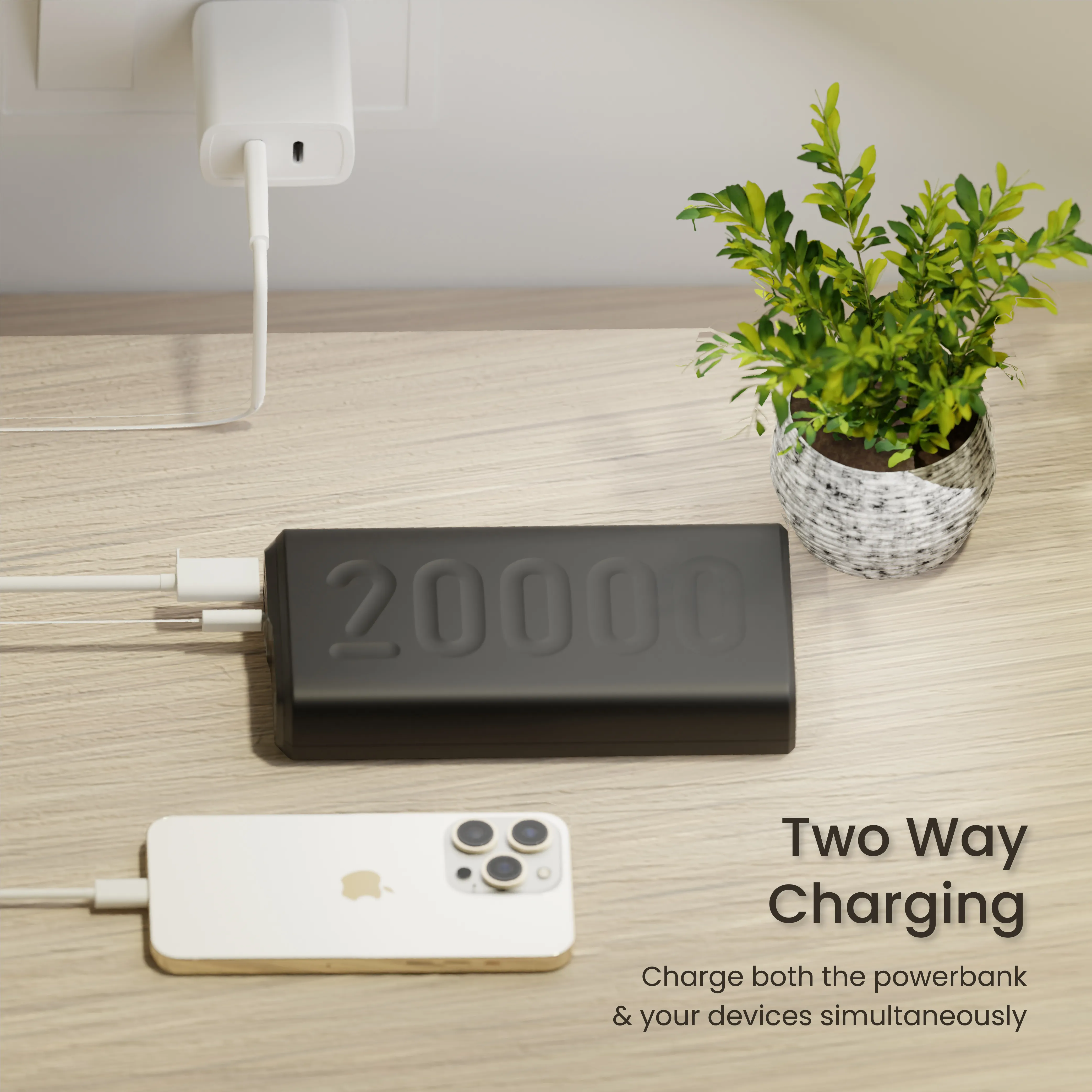 Stylo 20 - Image 6