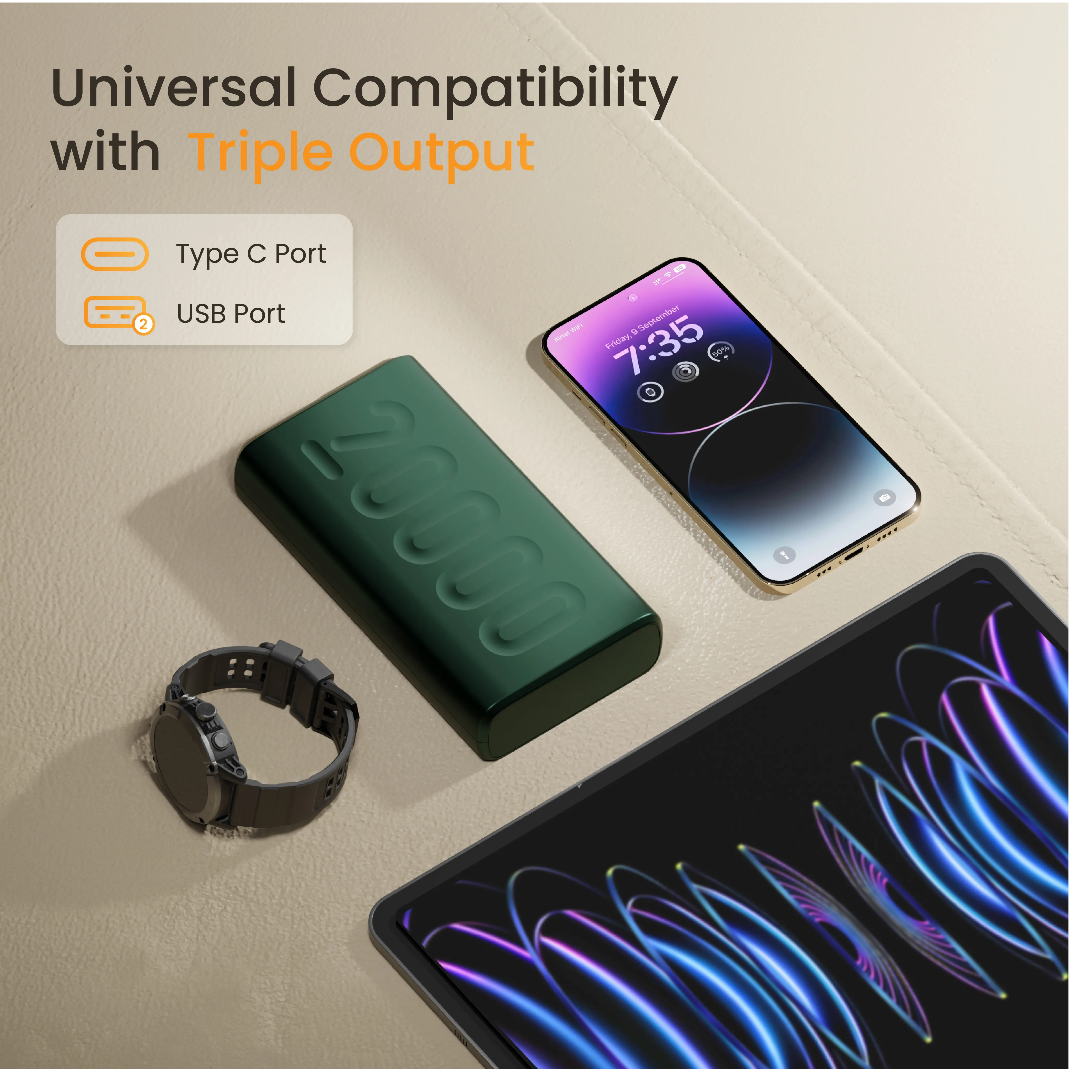 Stylo 20 - Image 7