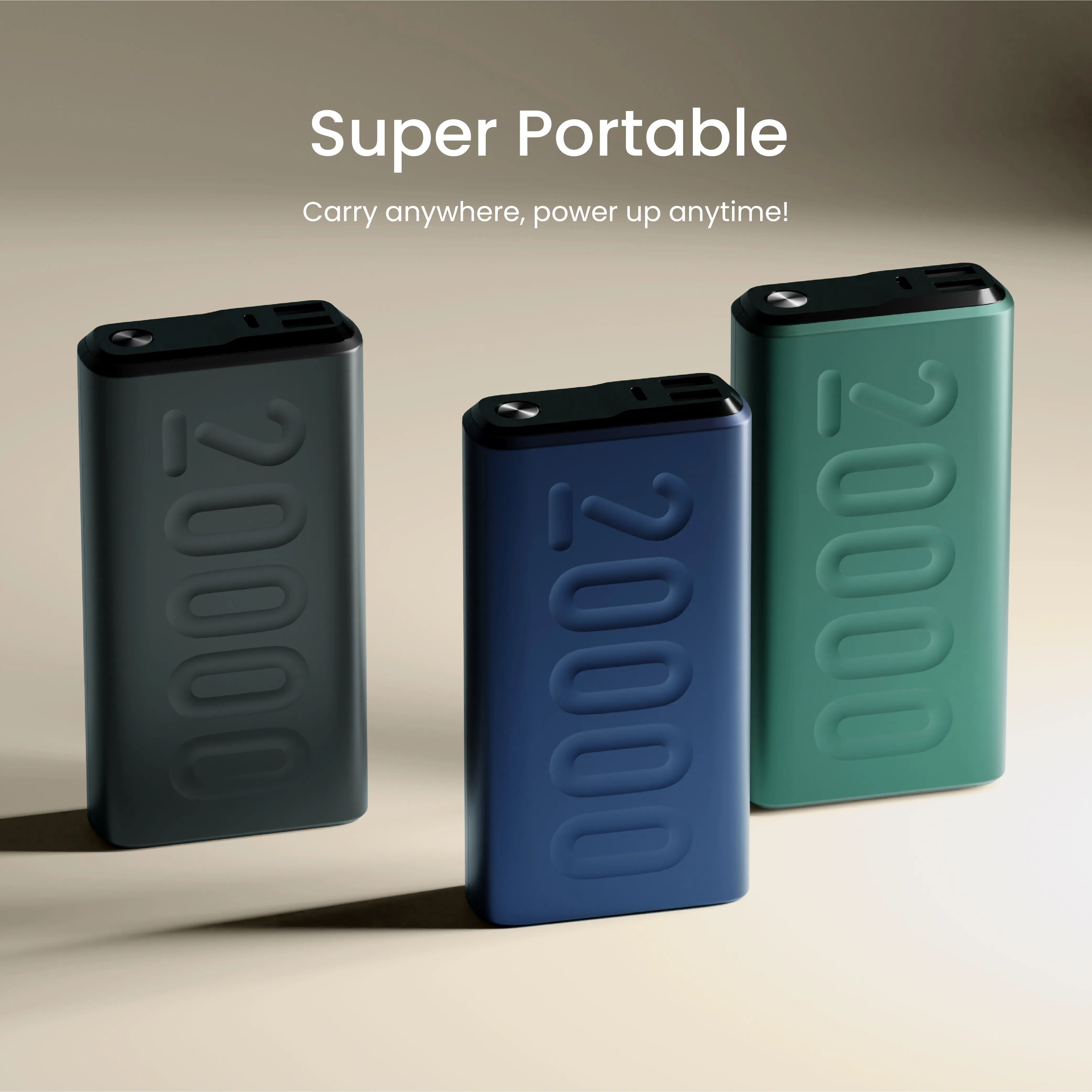 Stylo 20 - Image 9