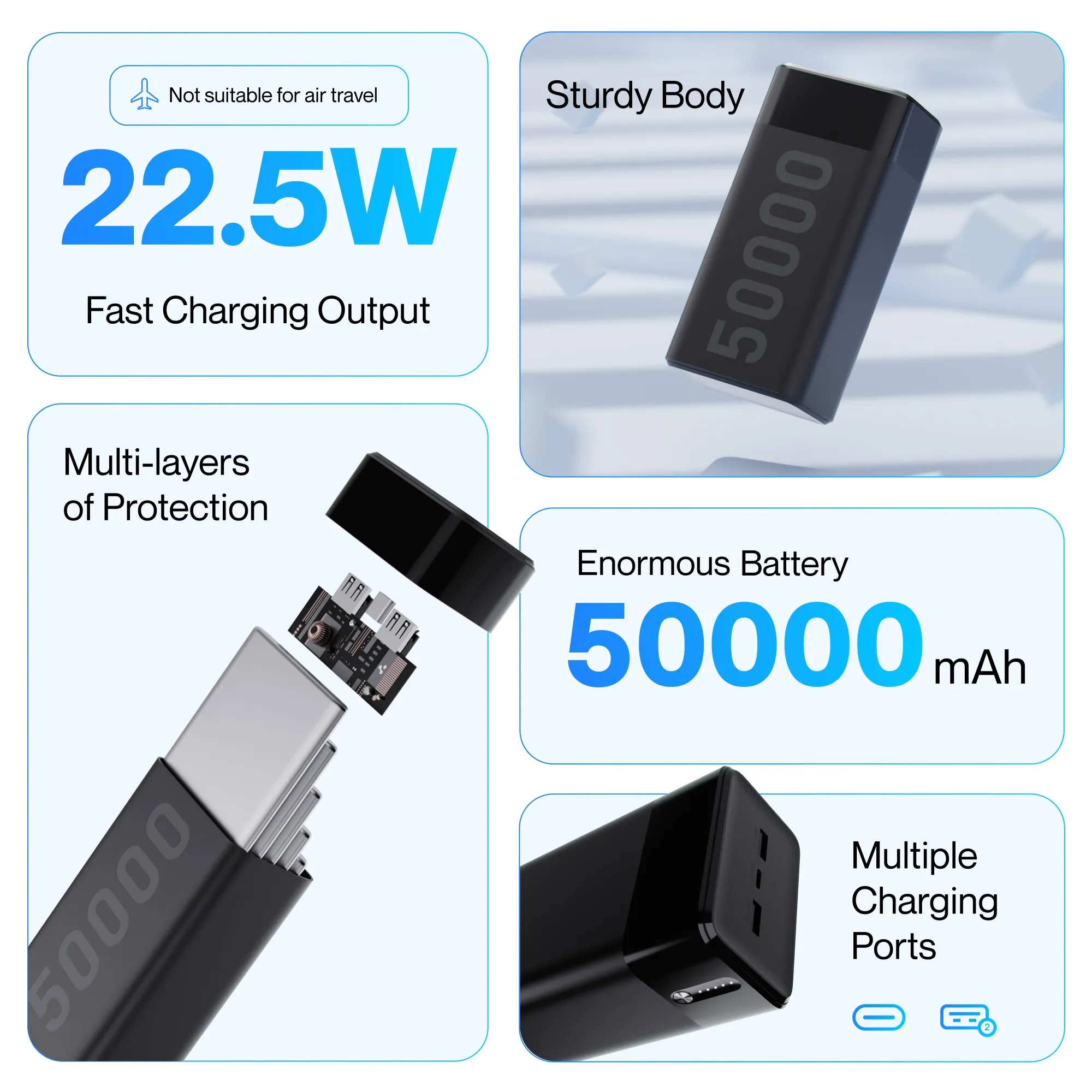 Stylo Max 50K - Image 3