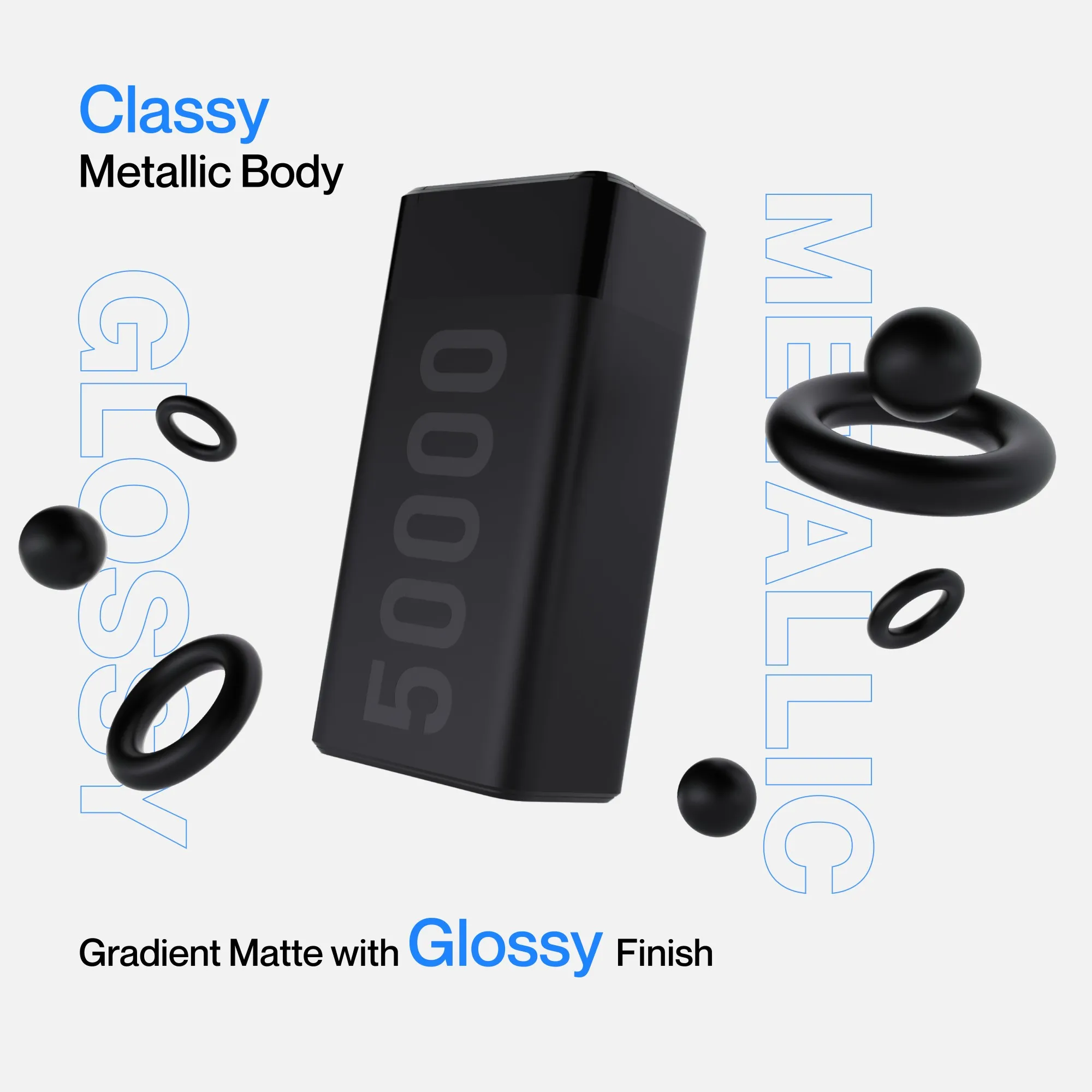 Stylo Max 50K - Image 7