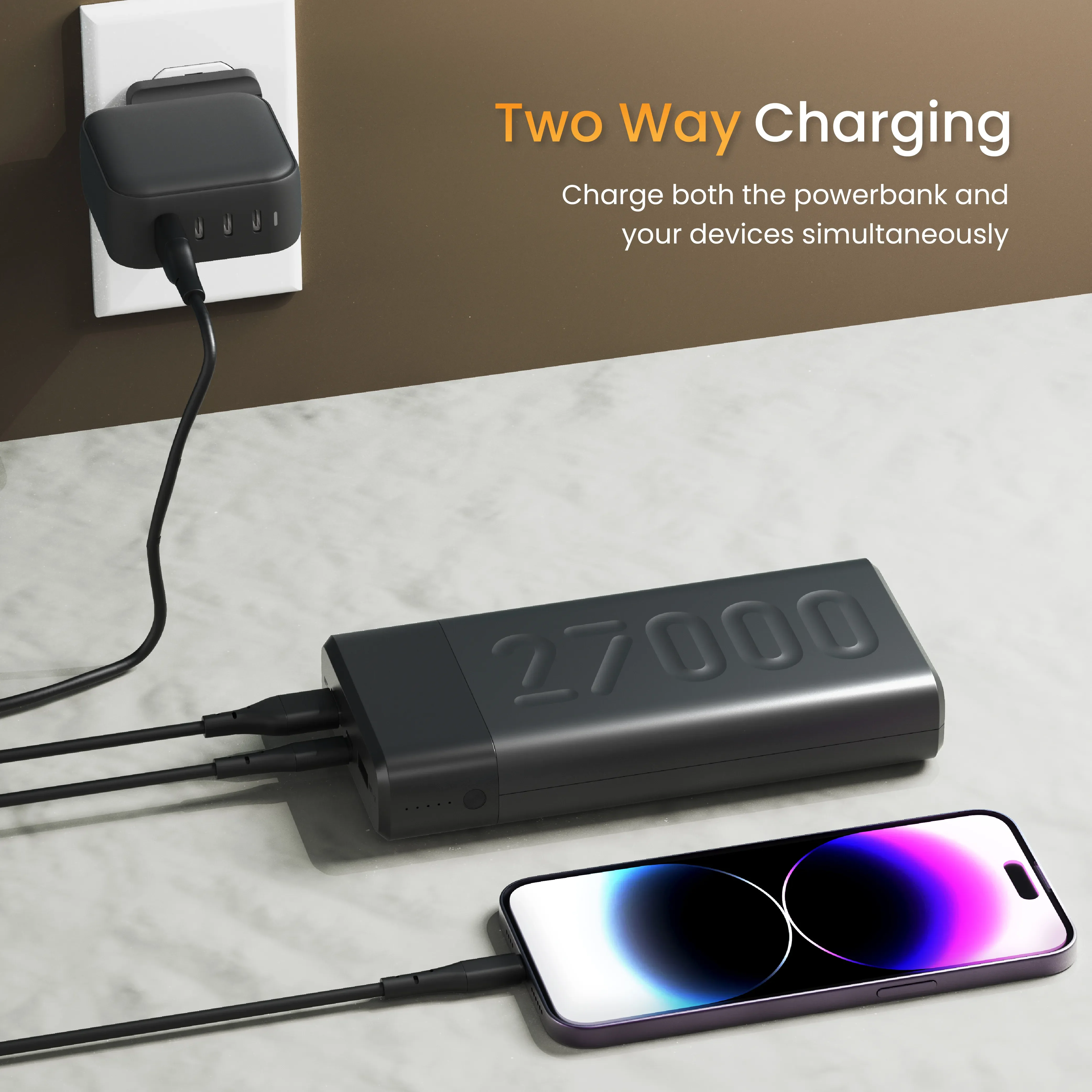 Stylo Pro 27K - Image 10