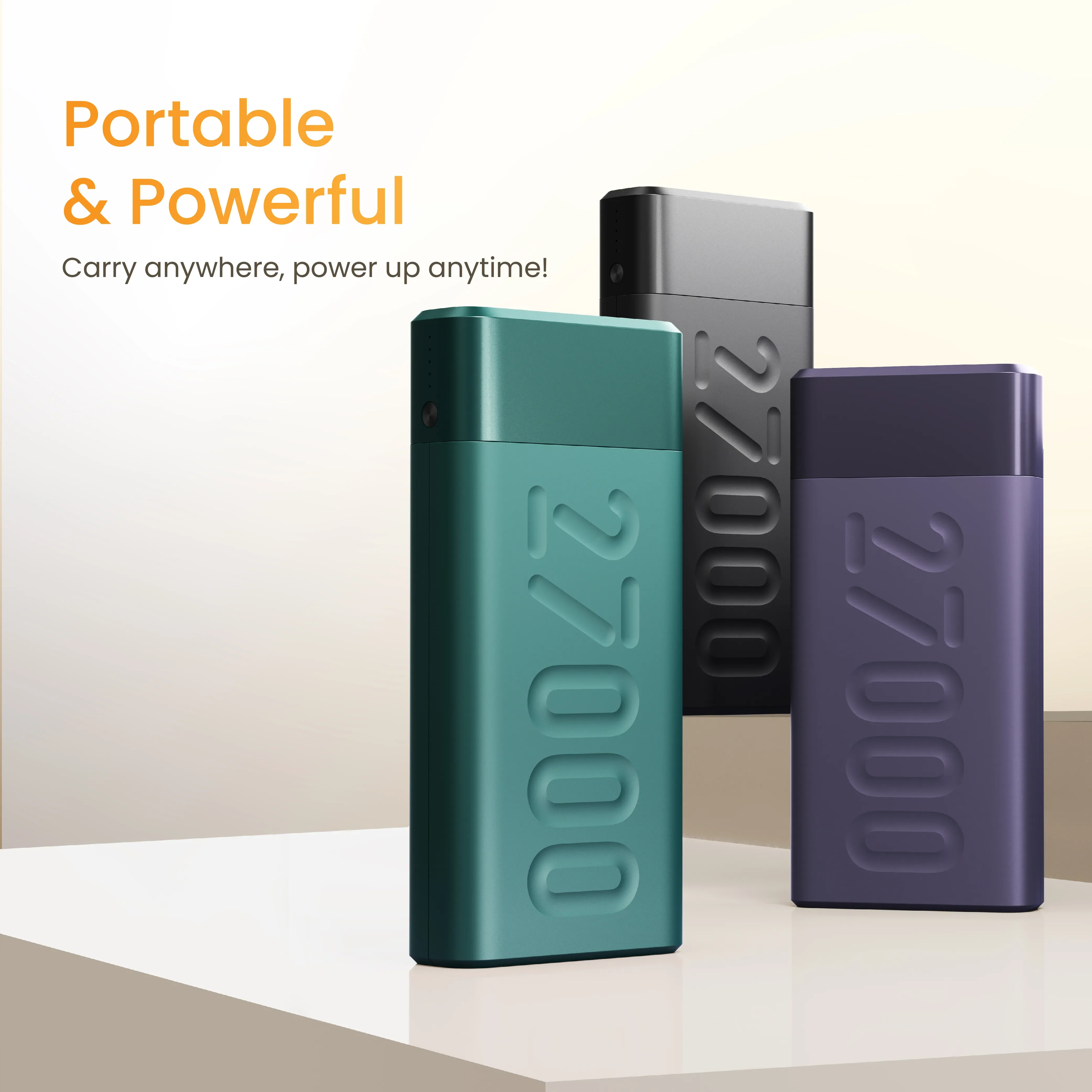 Stylo Pro 27K - Image 11