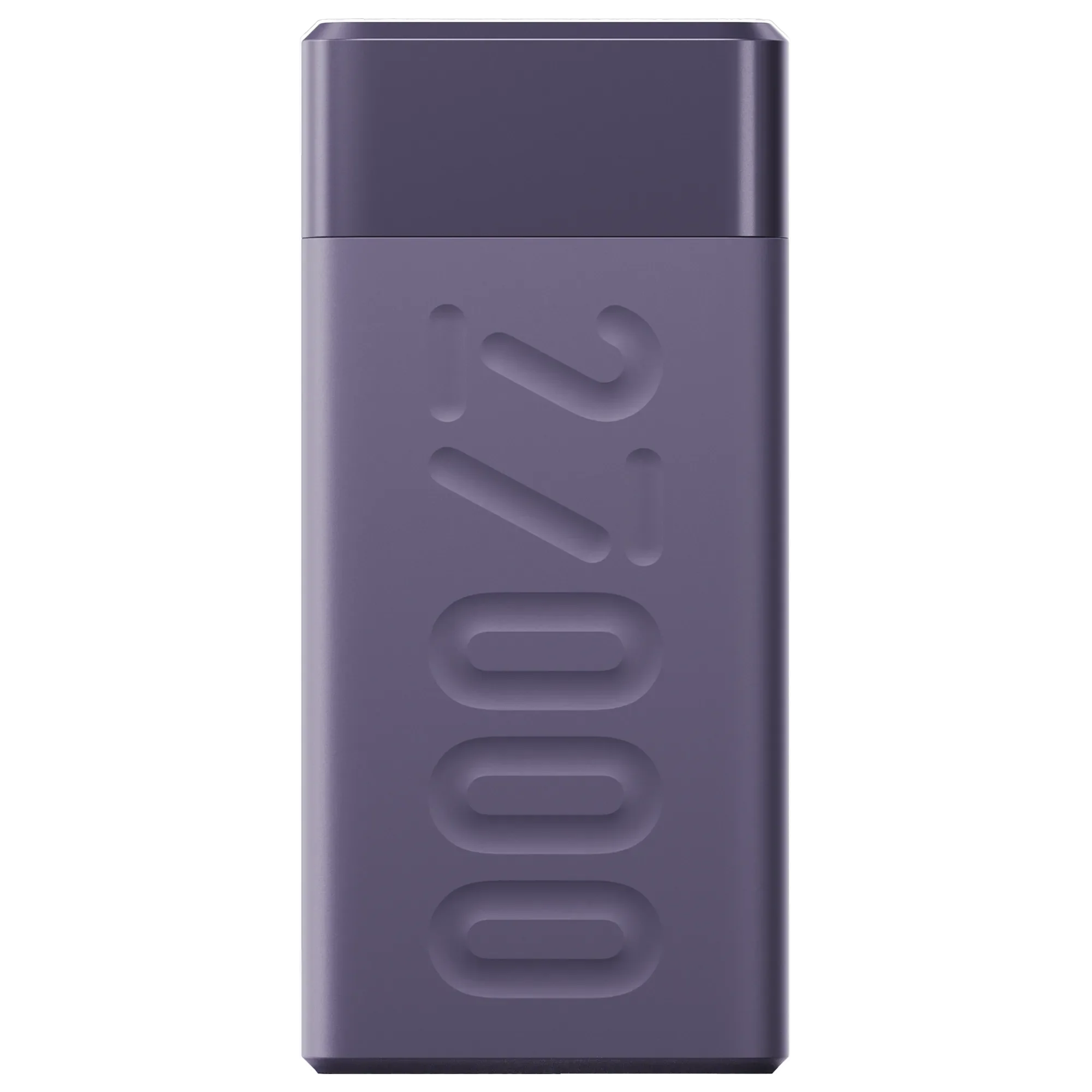 Stylo Pro 27K - Image 3