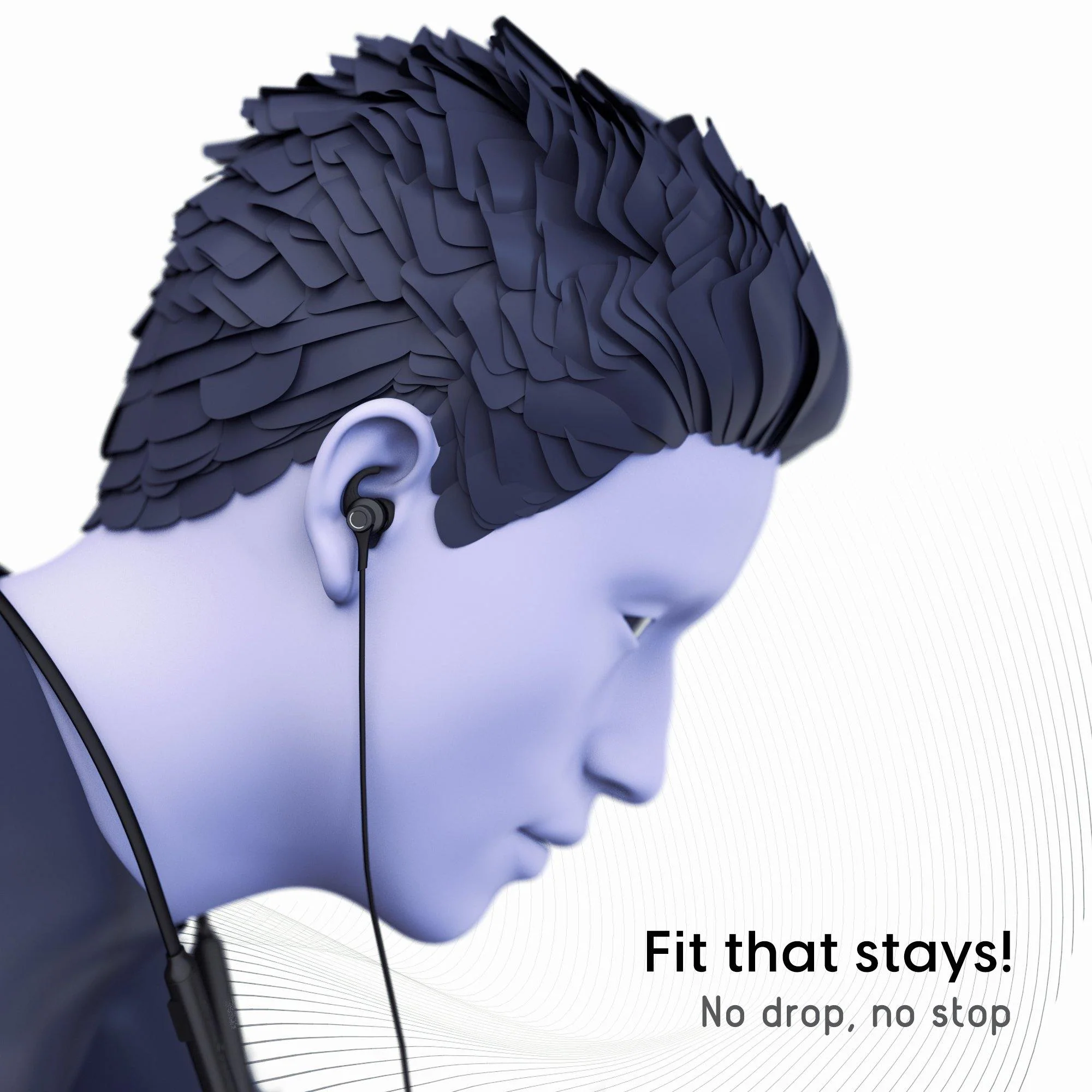 Trendz 11 - Image 6