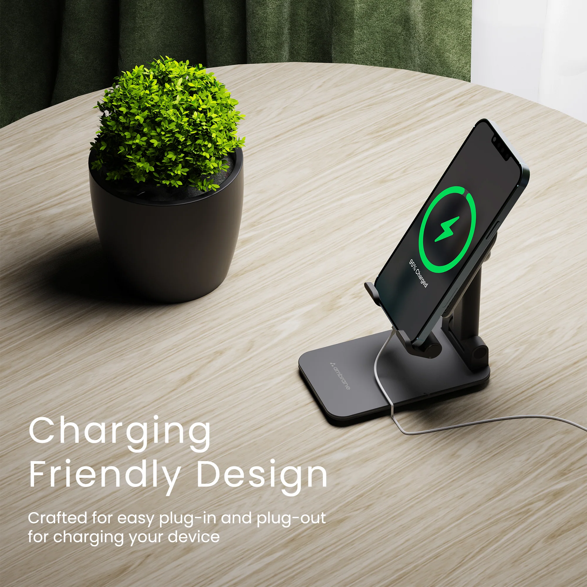 TwiStand - Image 3