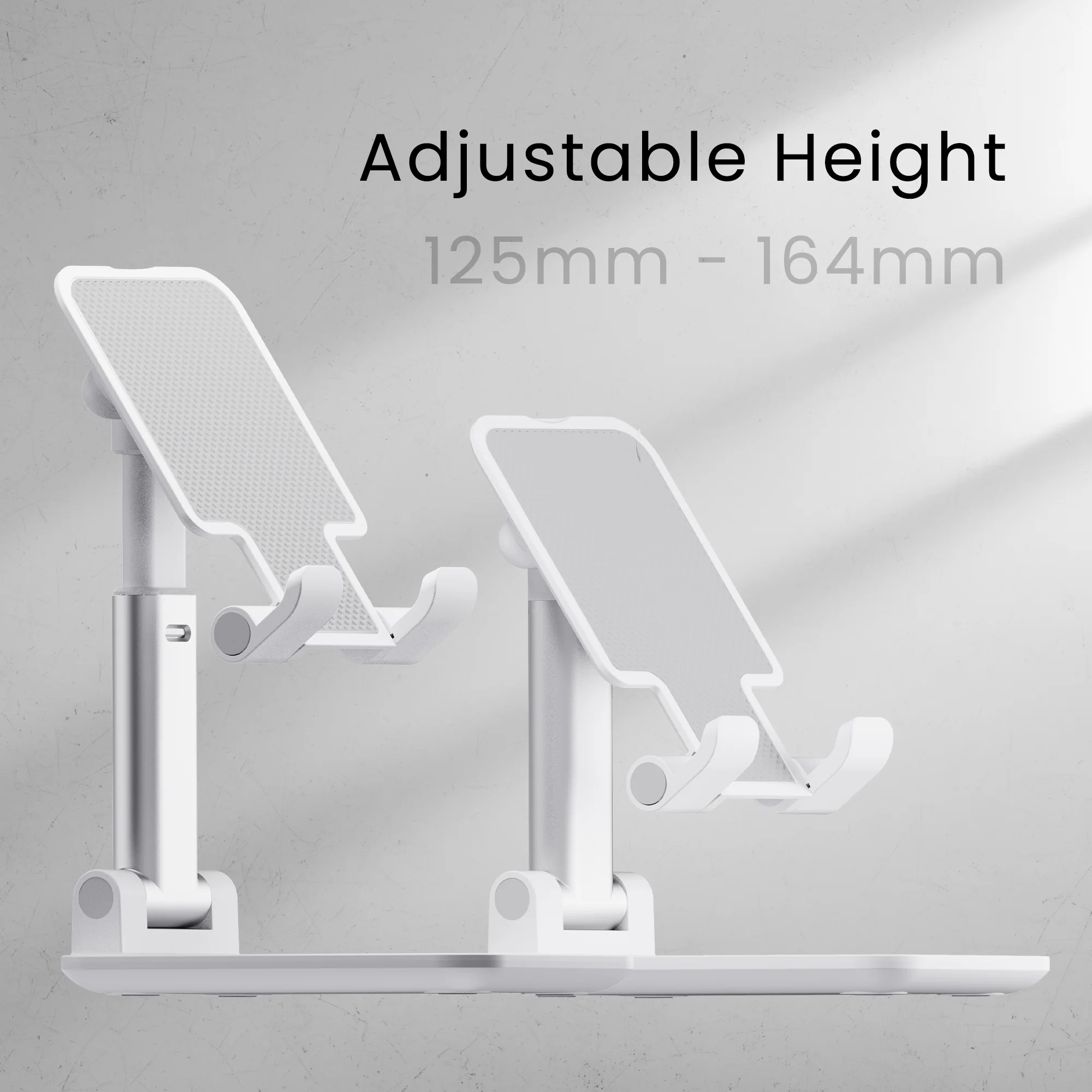 TwiStand - Image 4