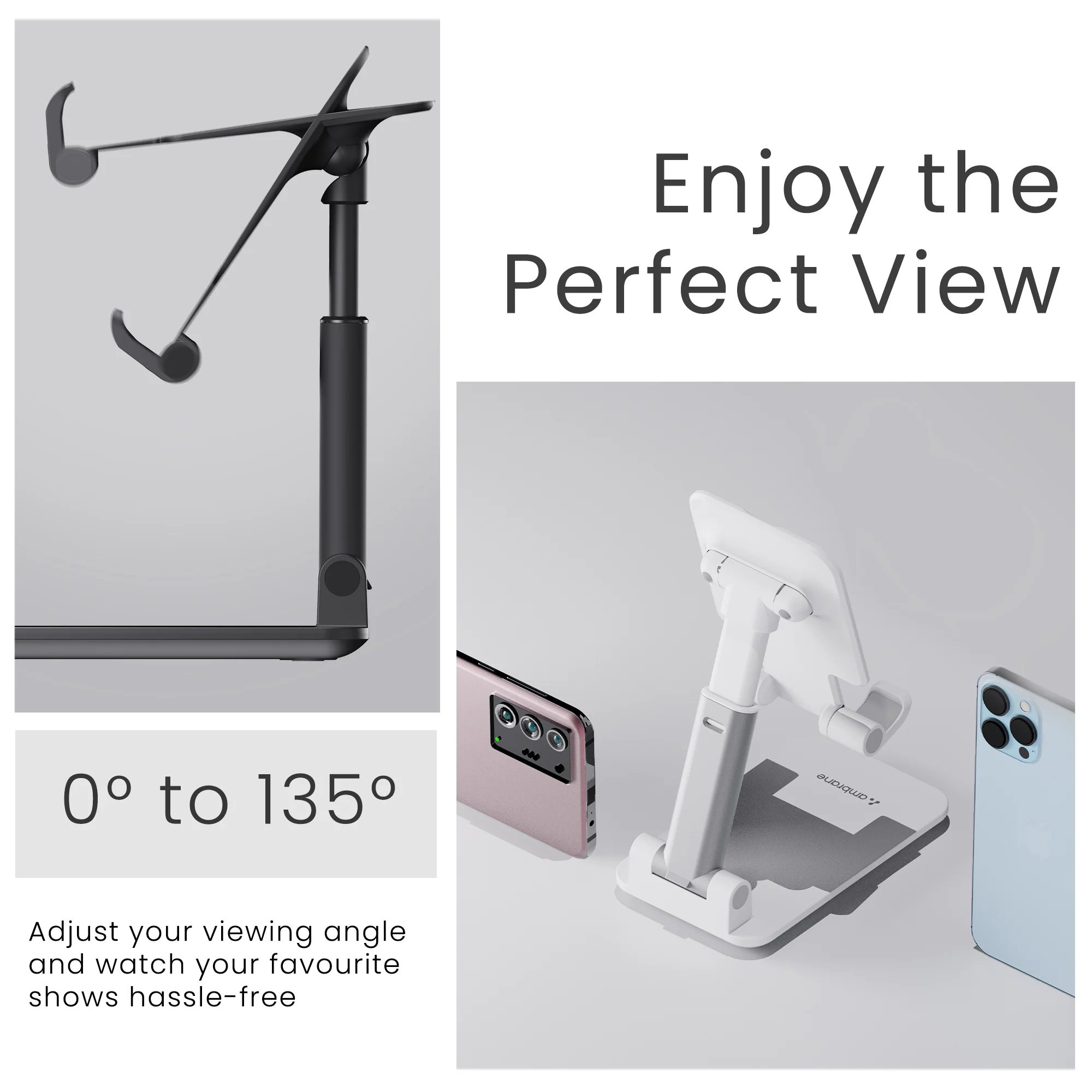 TwiStand - Image 5