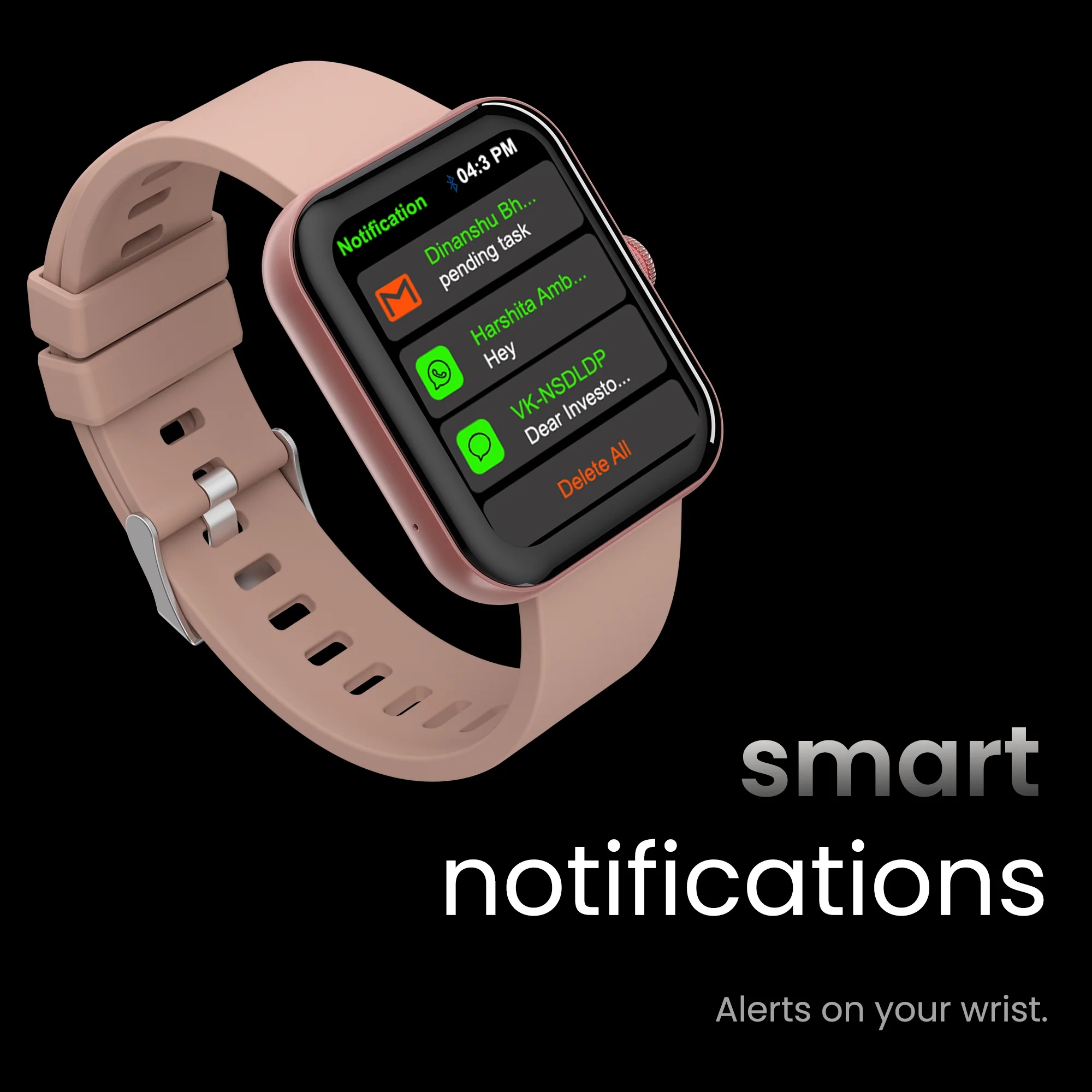 Zest - Image 15