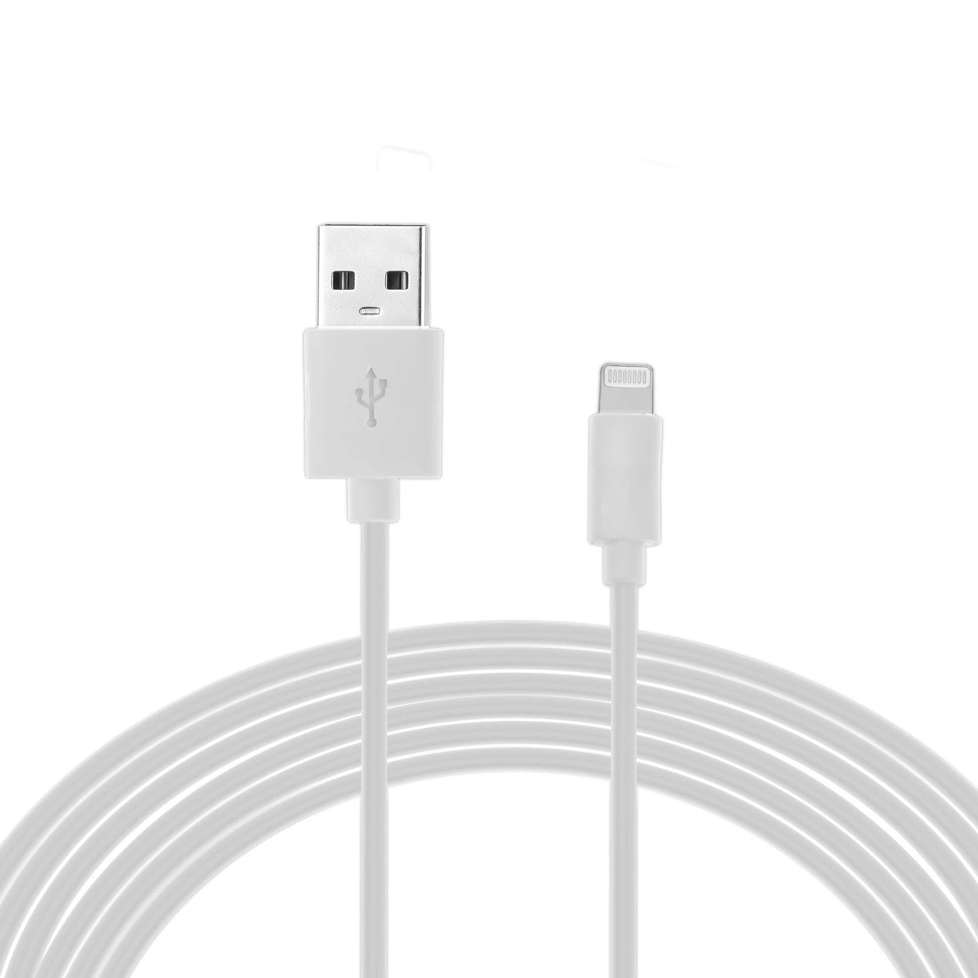 AMC-11 - Image 2