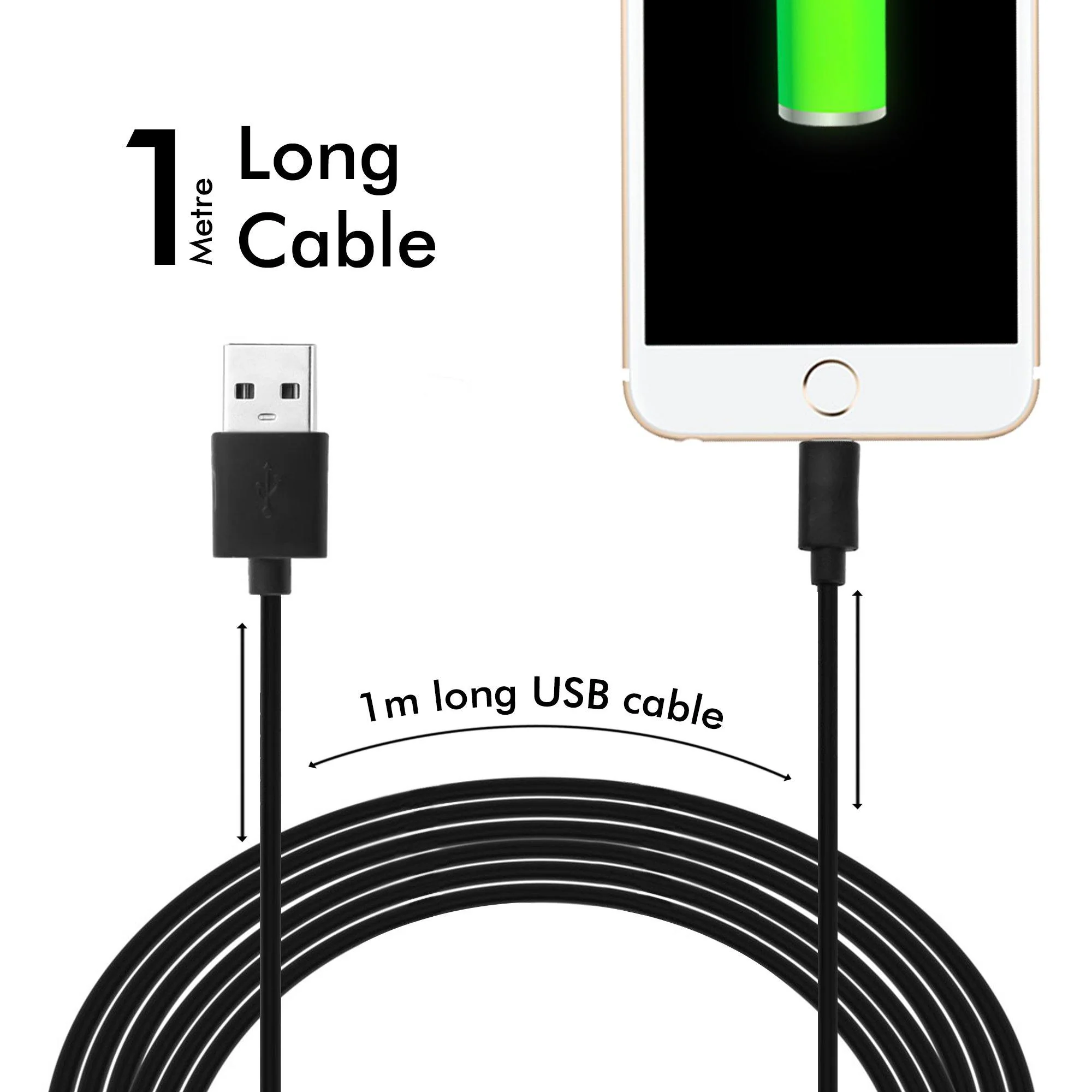 AMC-11 - Black - Image 5
