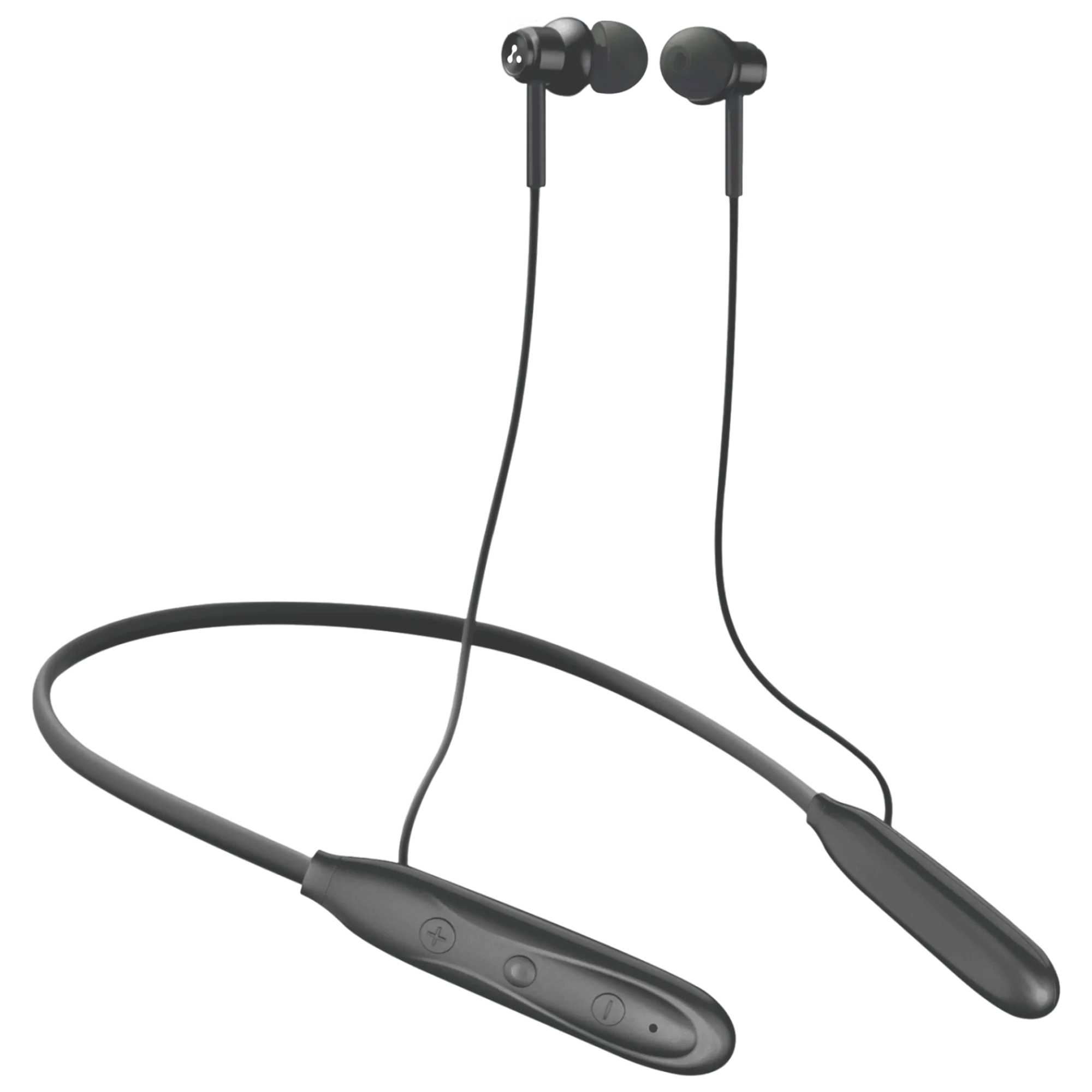 ANB-33 Pro
