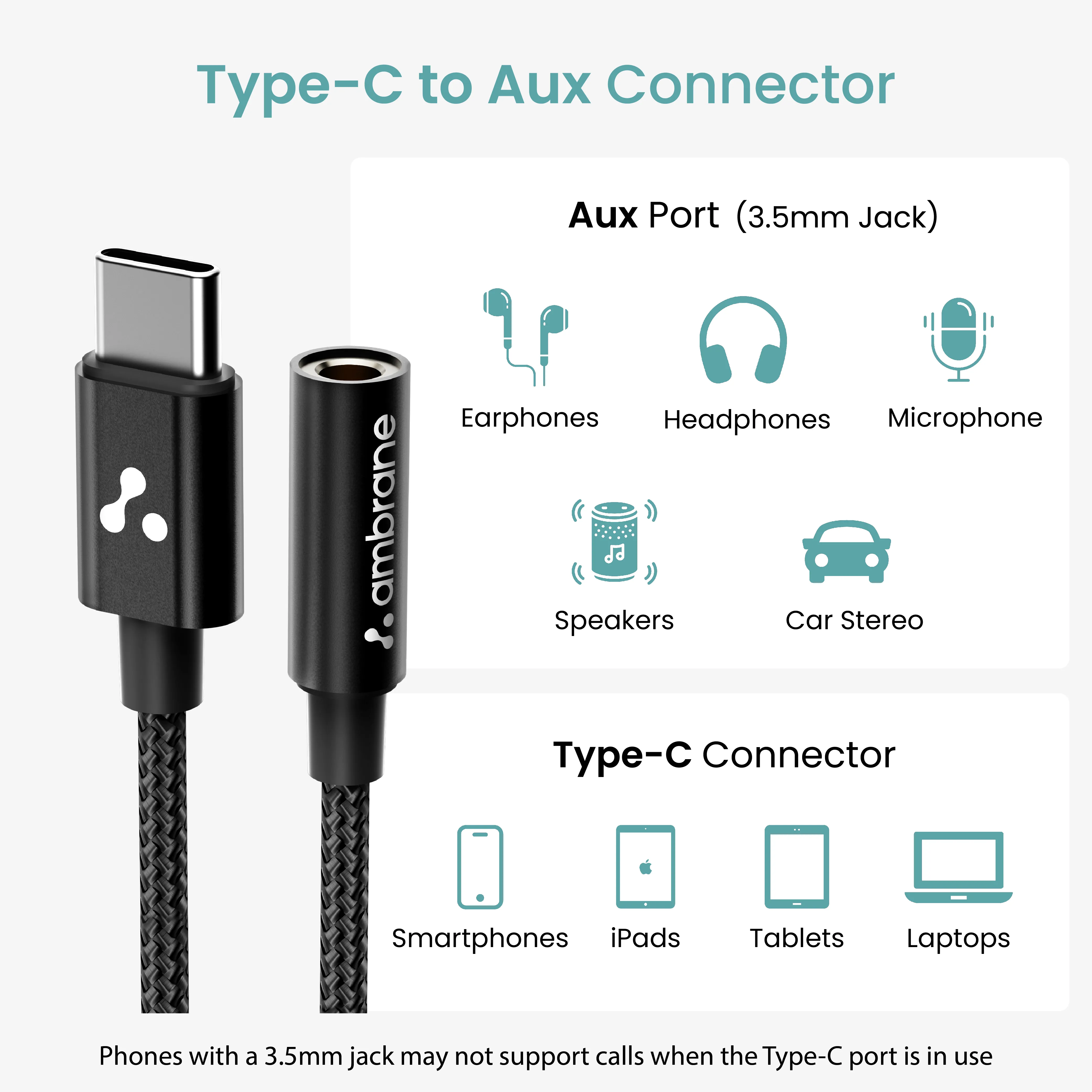 AOTG-CX1 - Image 3
