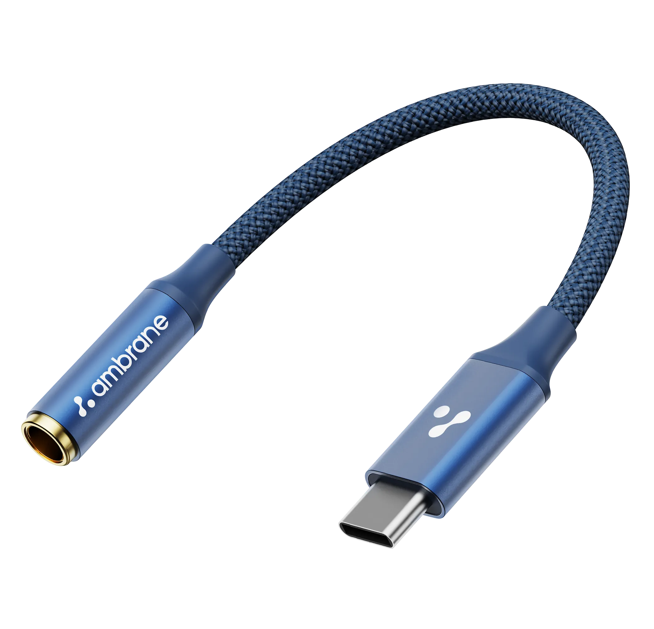 AOTG-CX3 - Image 2