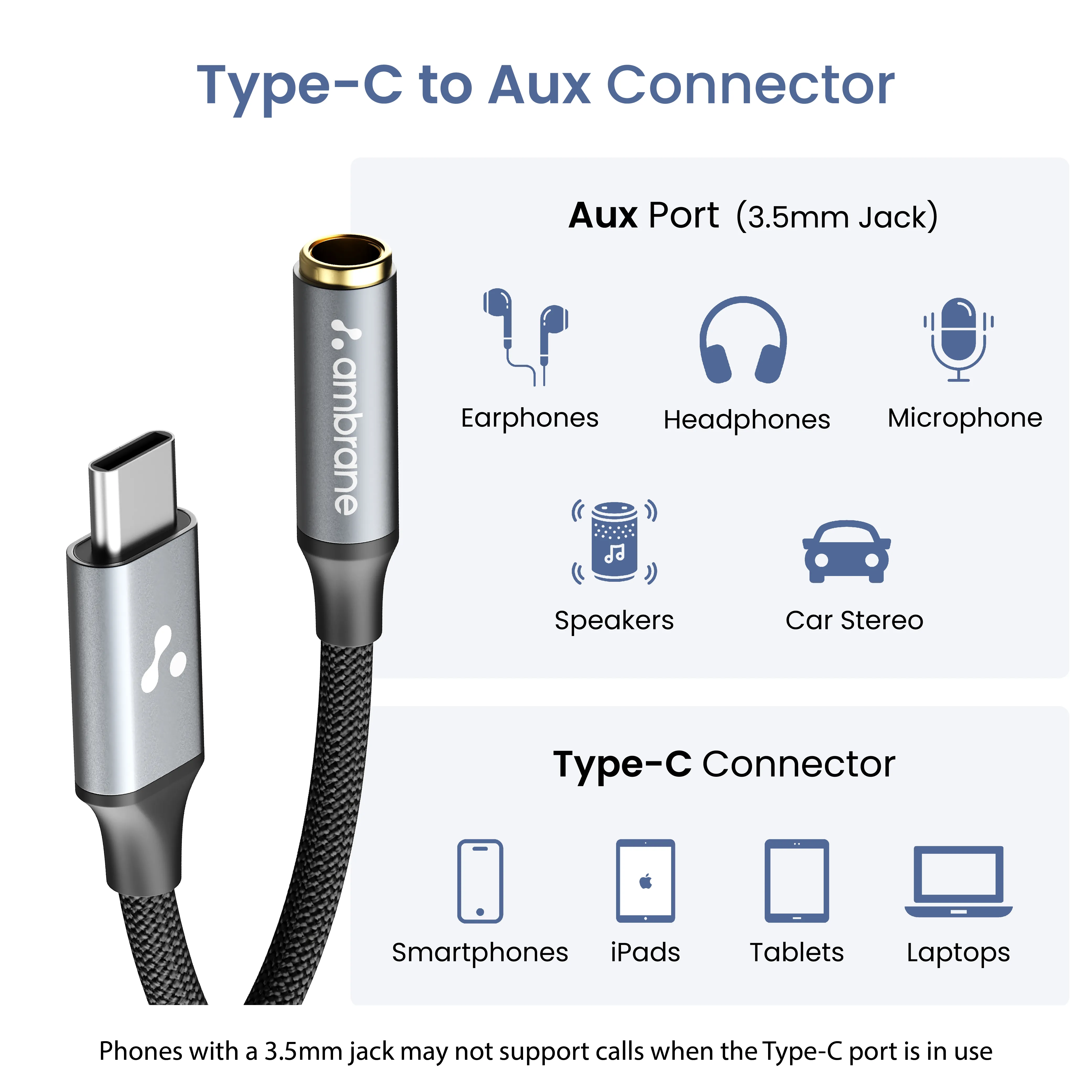 AOTG-CX3 - Image 3
