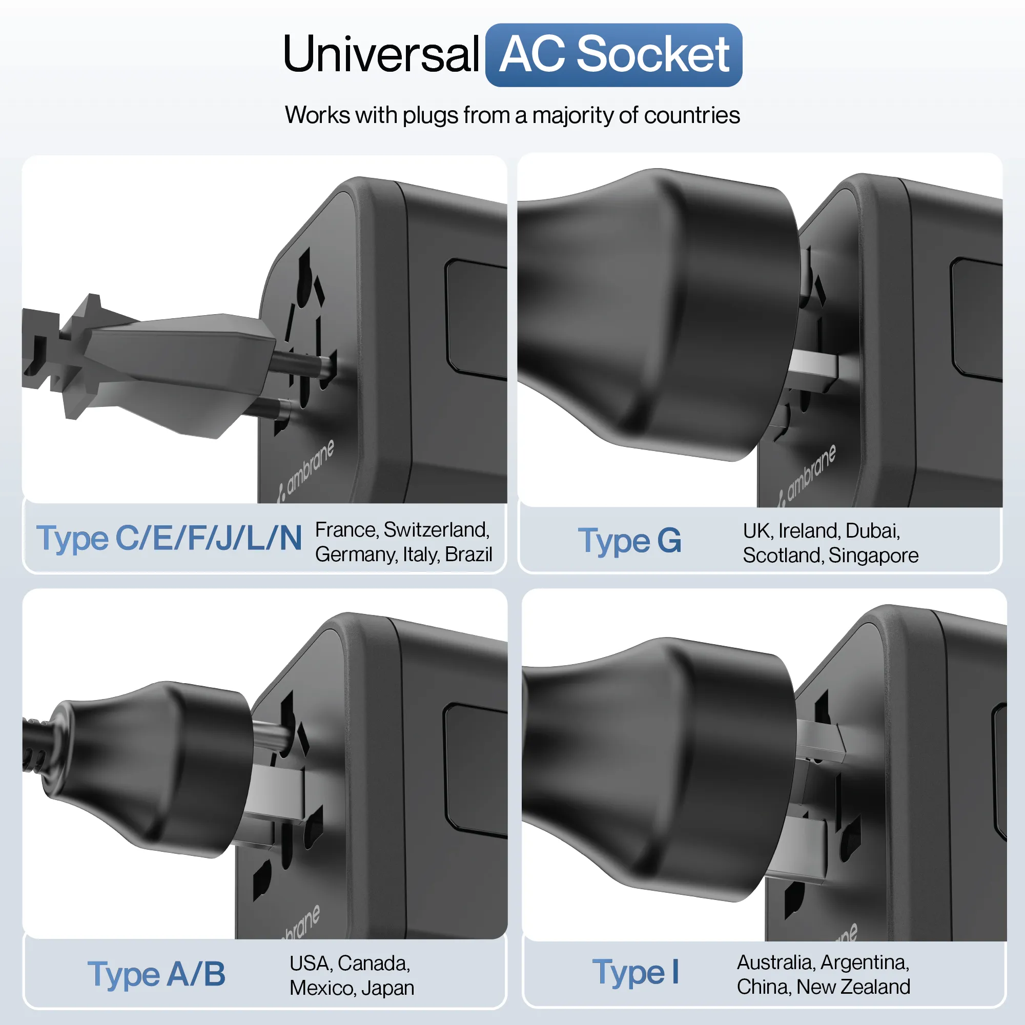 ATA-01 - Image 4
