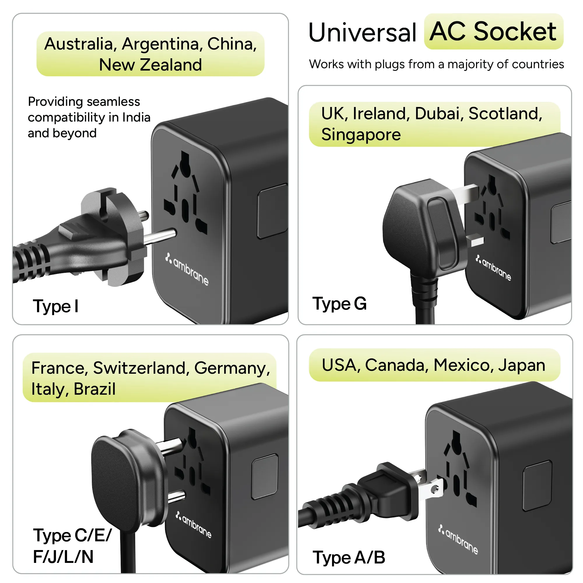 ATA-02 - Image 5