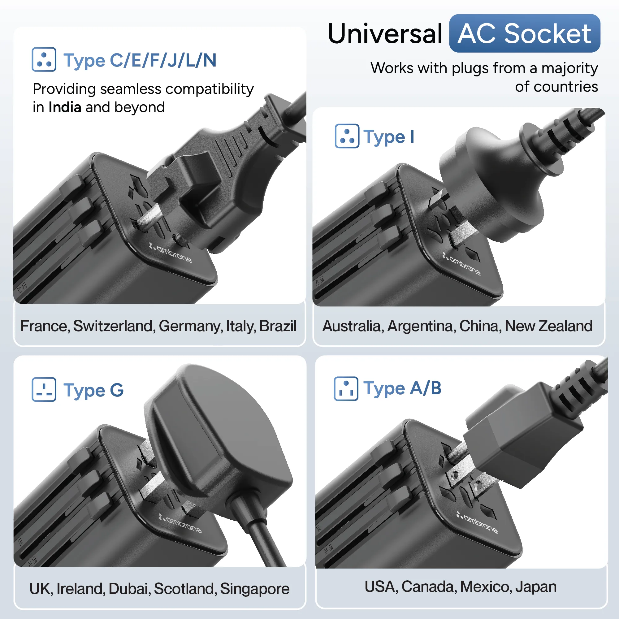 ATA-03 - Image 6