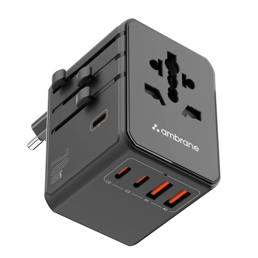 ATA-05