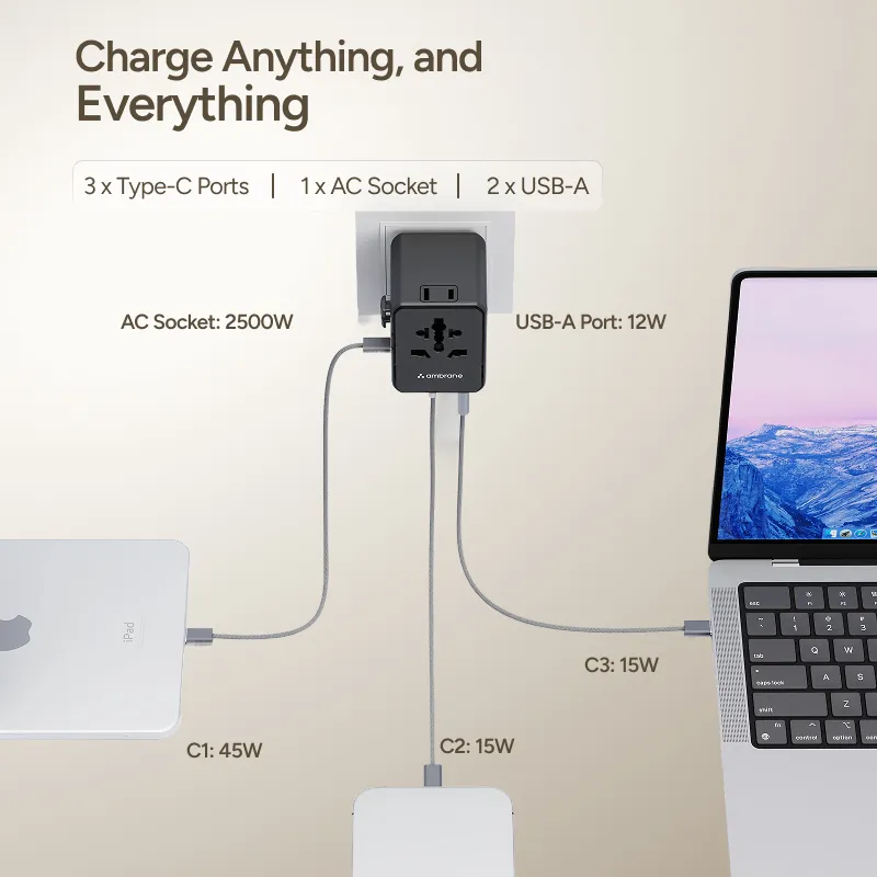 ATA-05 - Image 4