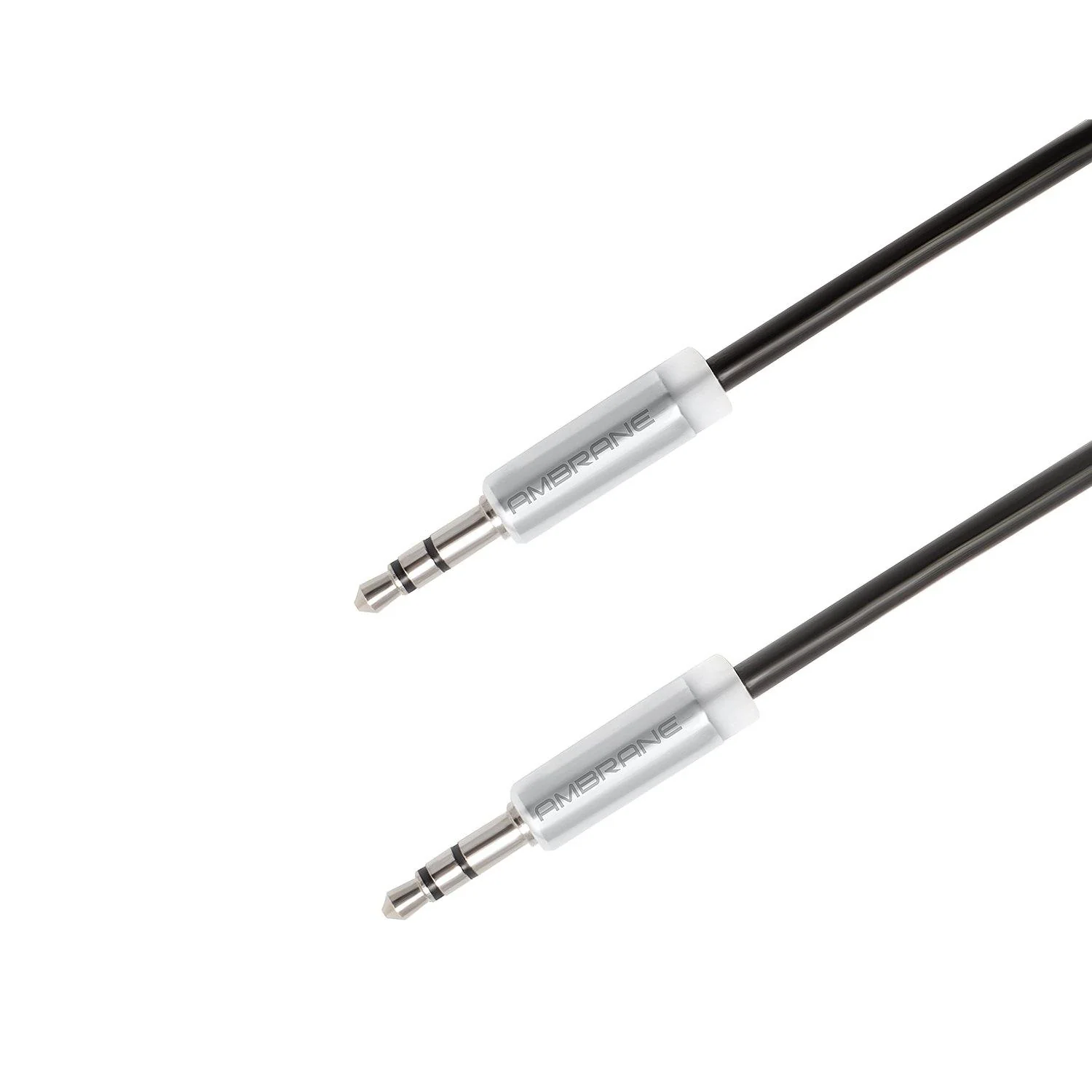 AUX-11 - Black - Image 2