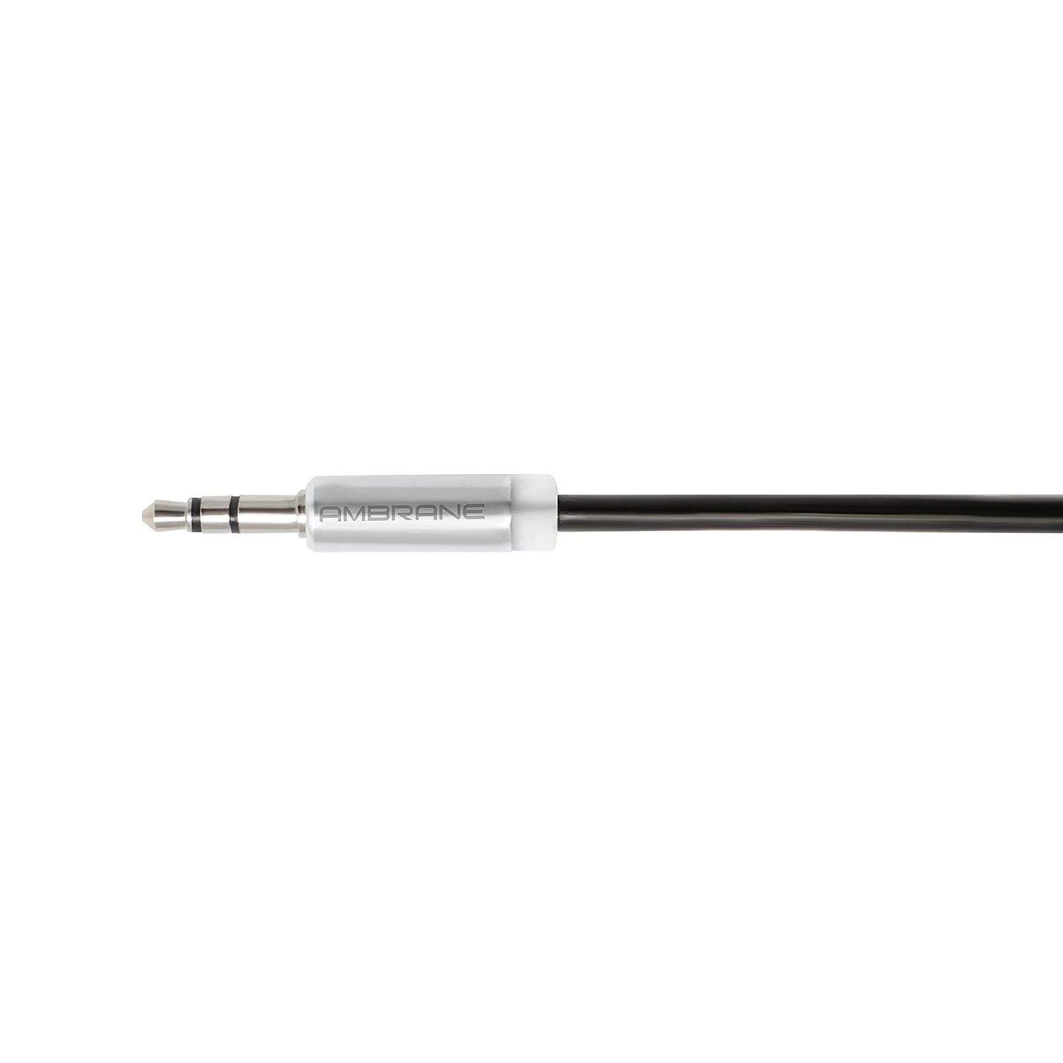 AUX-11 - Black - Image 3