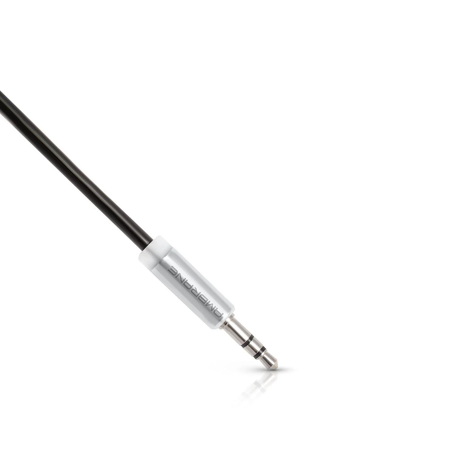 AUX-11 - Black - Image 4