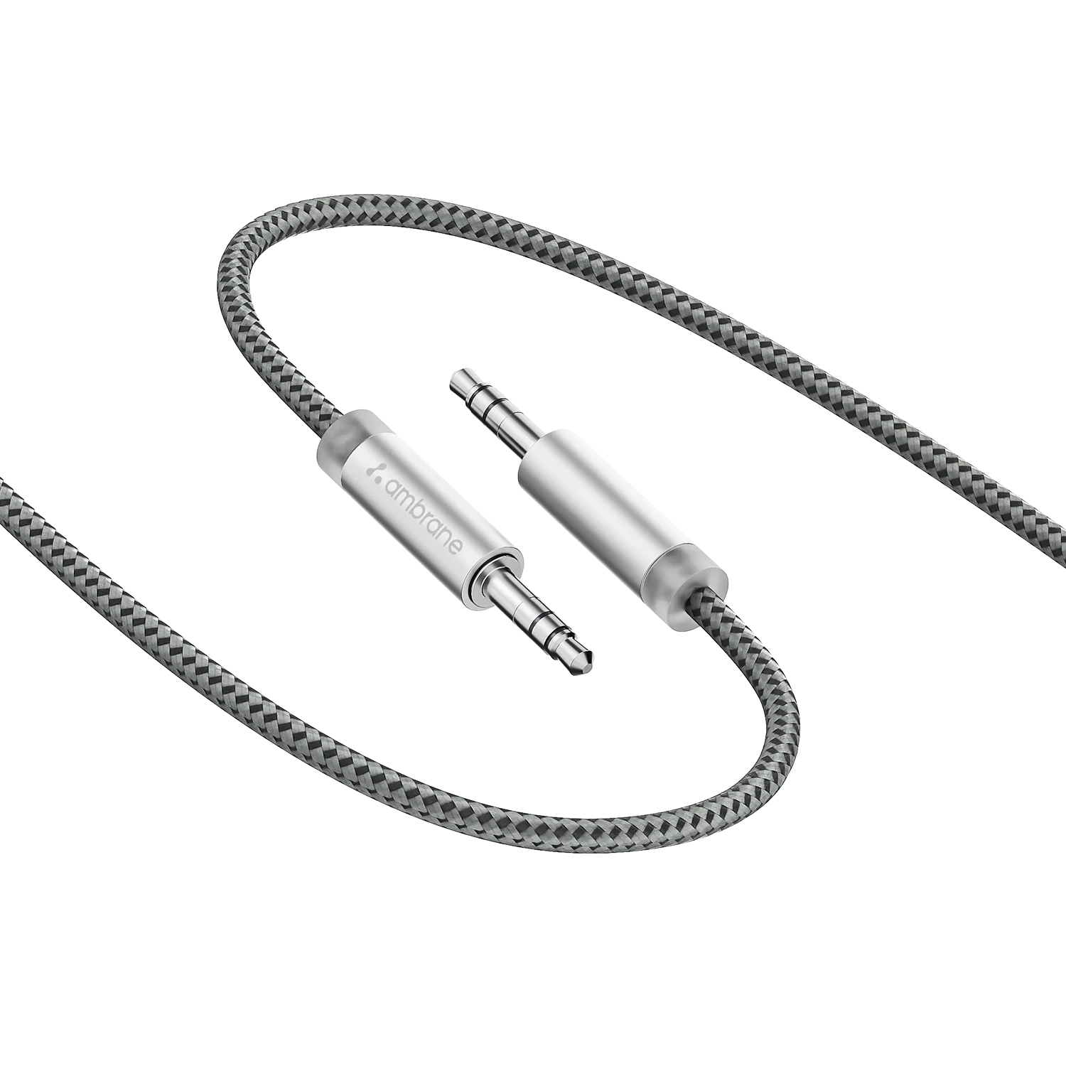 AUX-B15 - Image 2