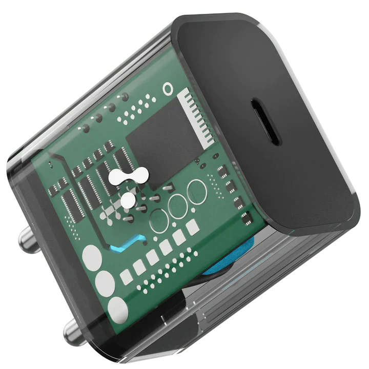 AWC-20 PD - Image 2