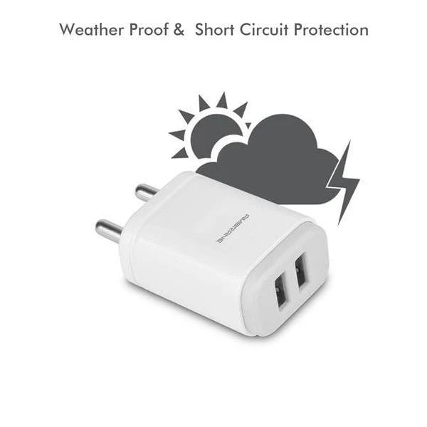 AWC-29 - Image 3