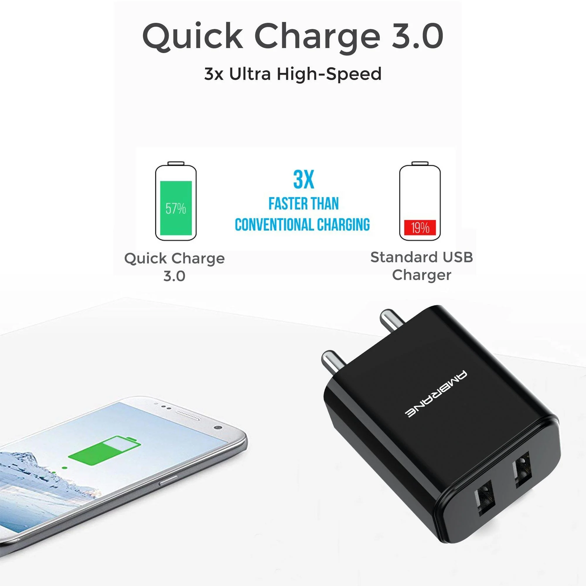 AWC-74 - Image 3