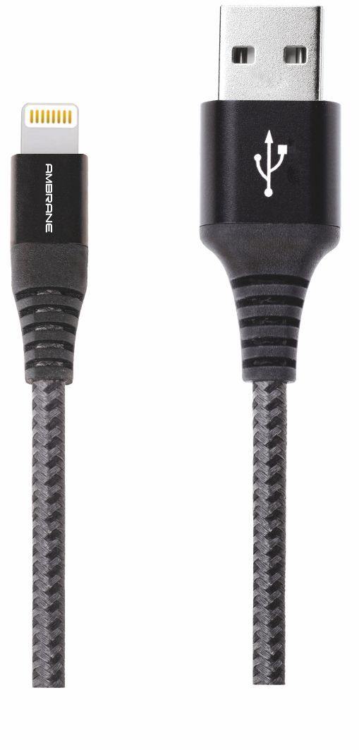 BCL-15 - Black