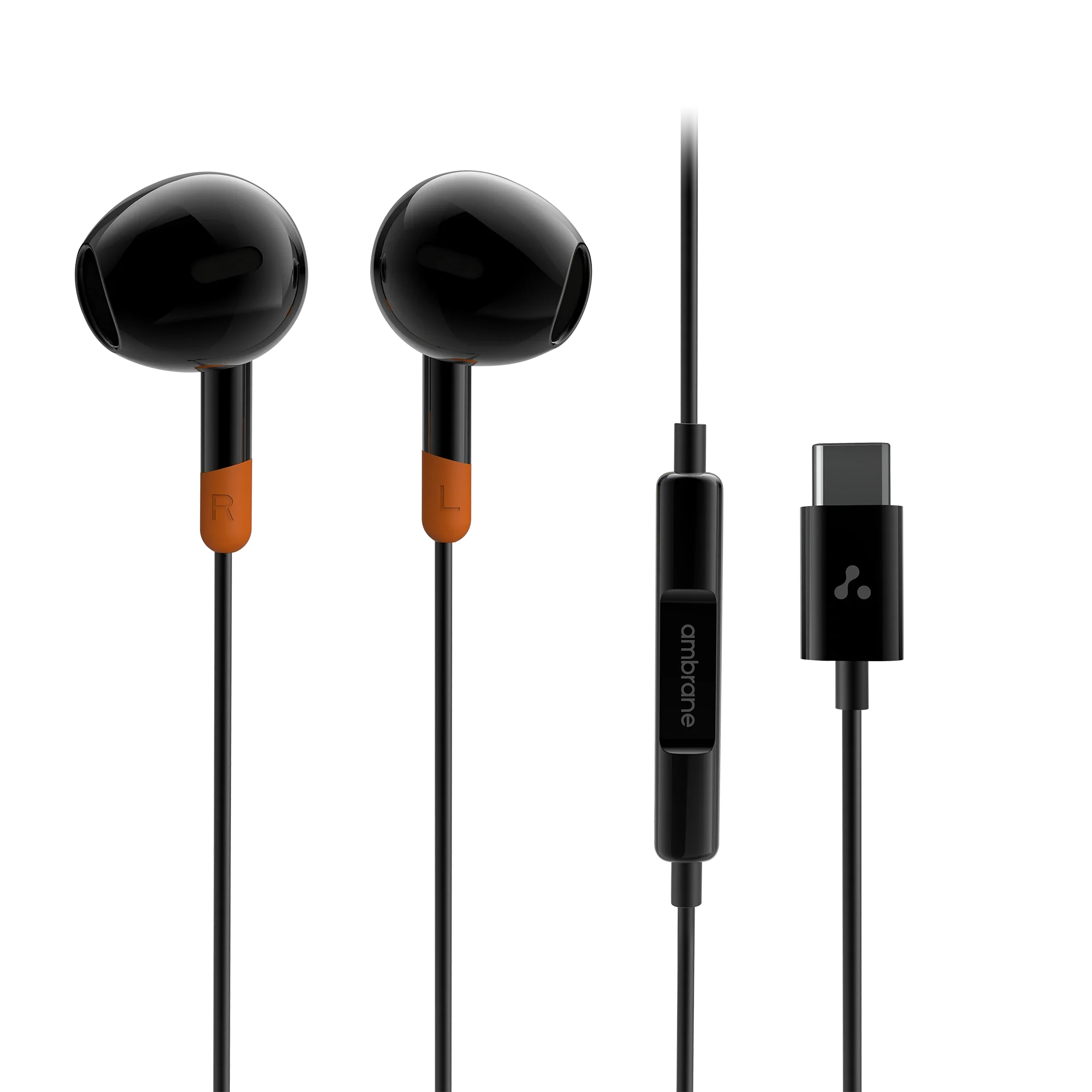 Beats T02