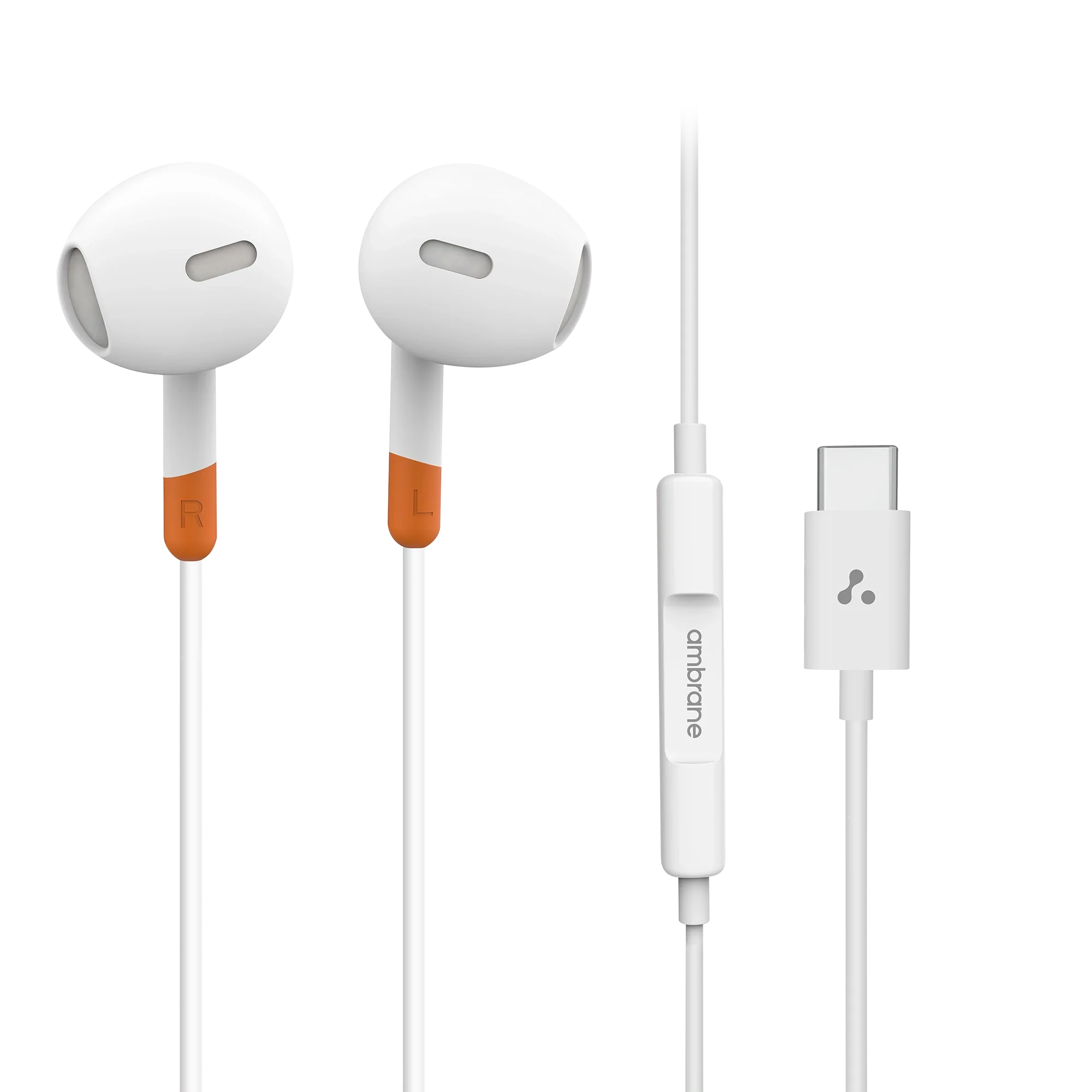 Beats T02 - Image 2