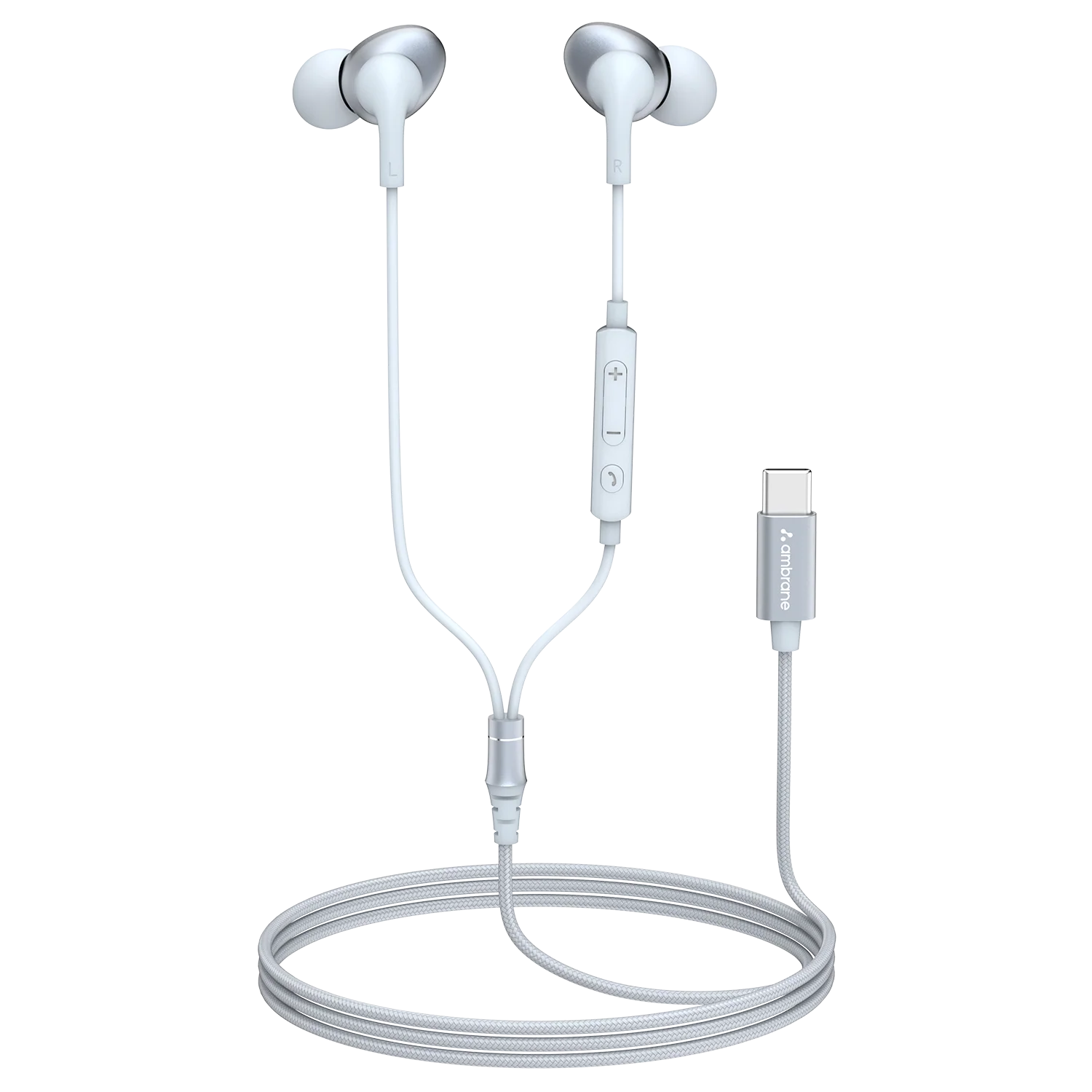 Beatz T05 - Image 2
