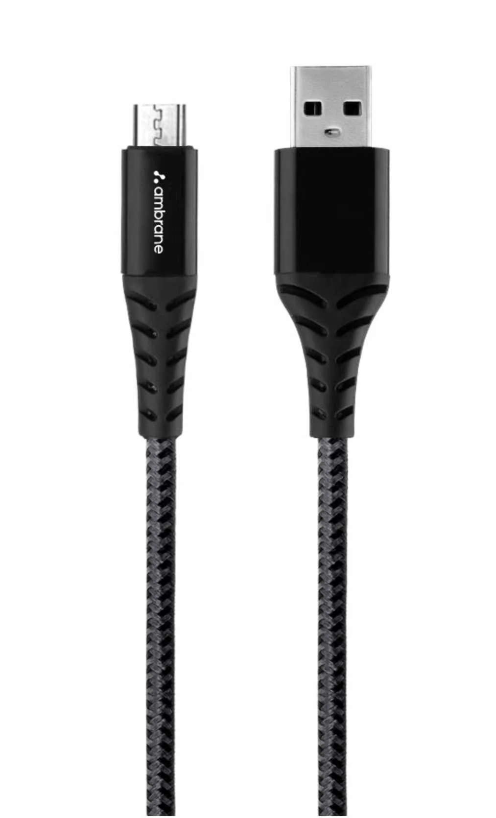 ABCM-15 Plus