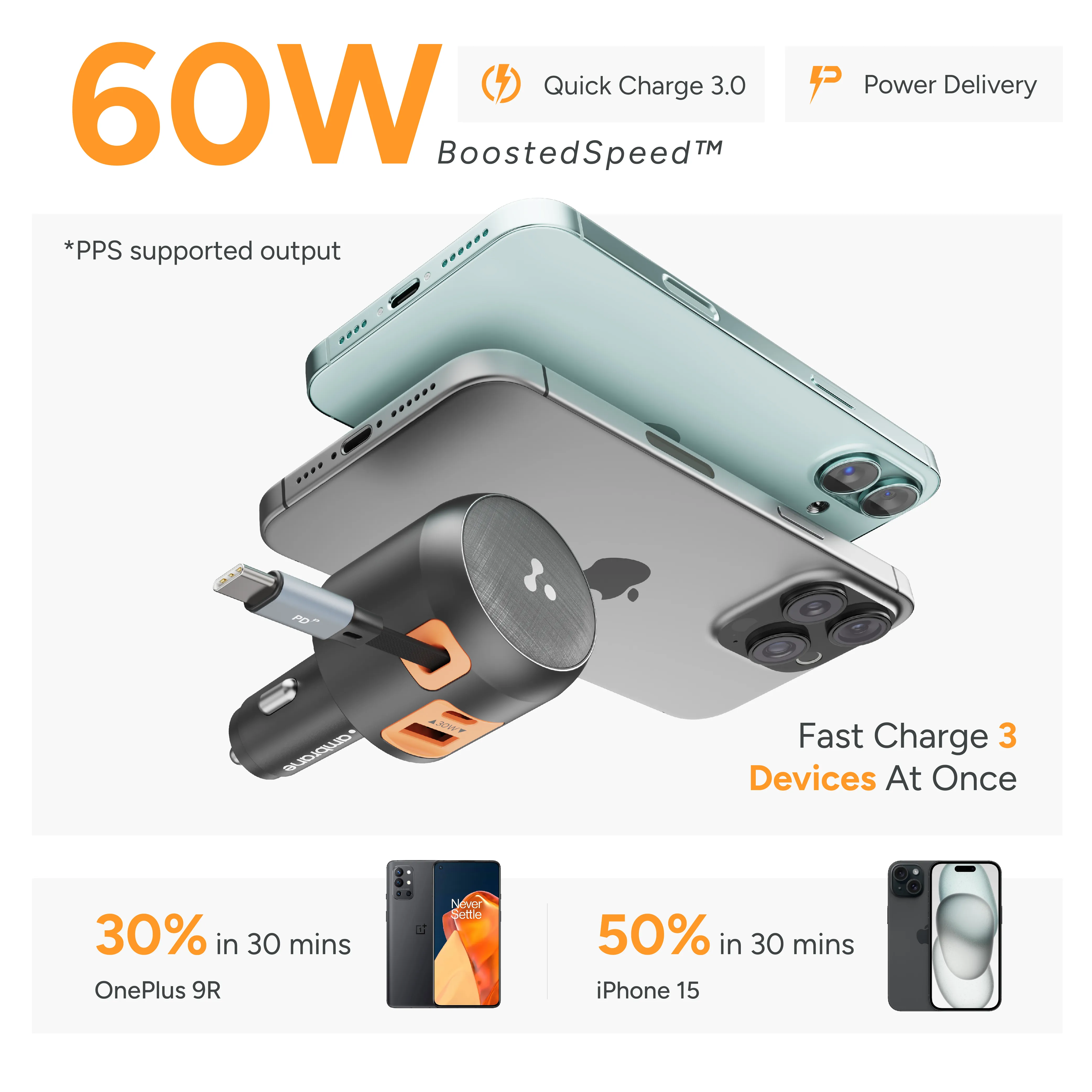 C60 - Image 4