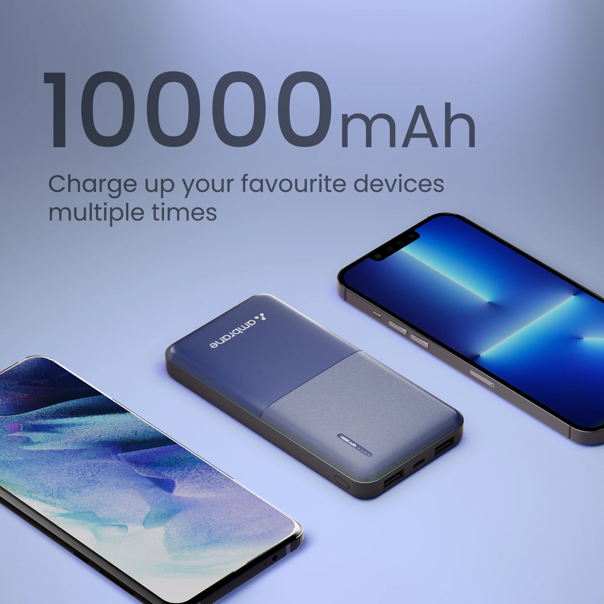 Capsule 10K – Blue - Image 3