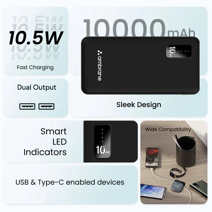Capsule 11 - Image 3
