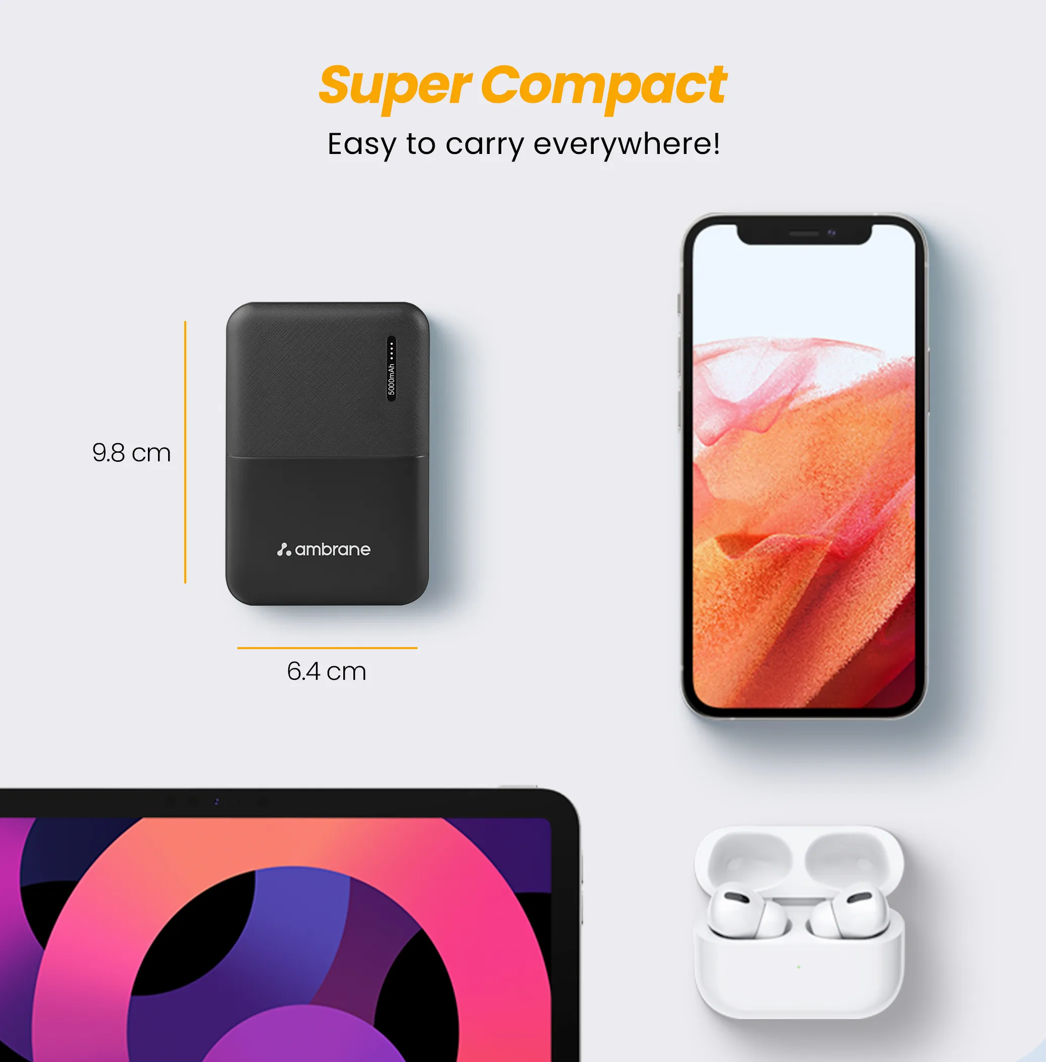Capsule 5K - Image 6