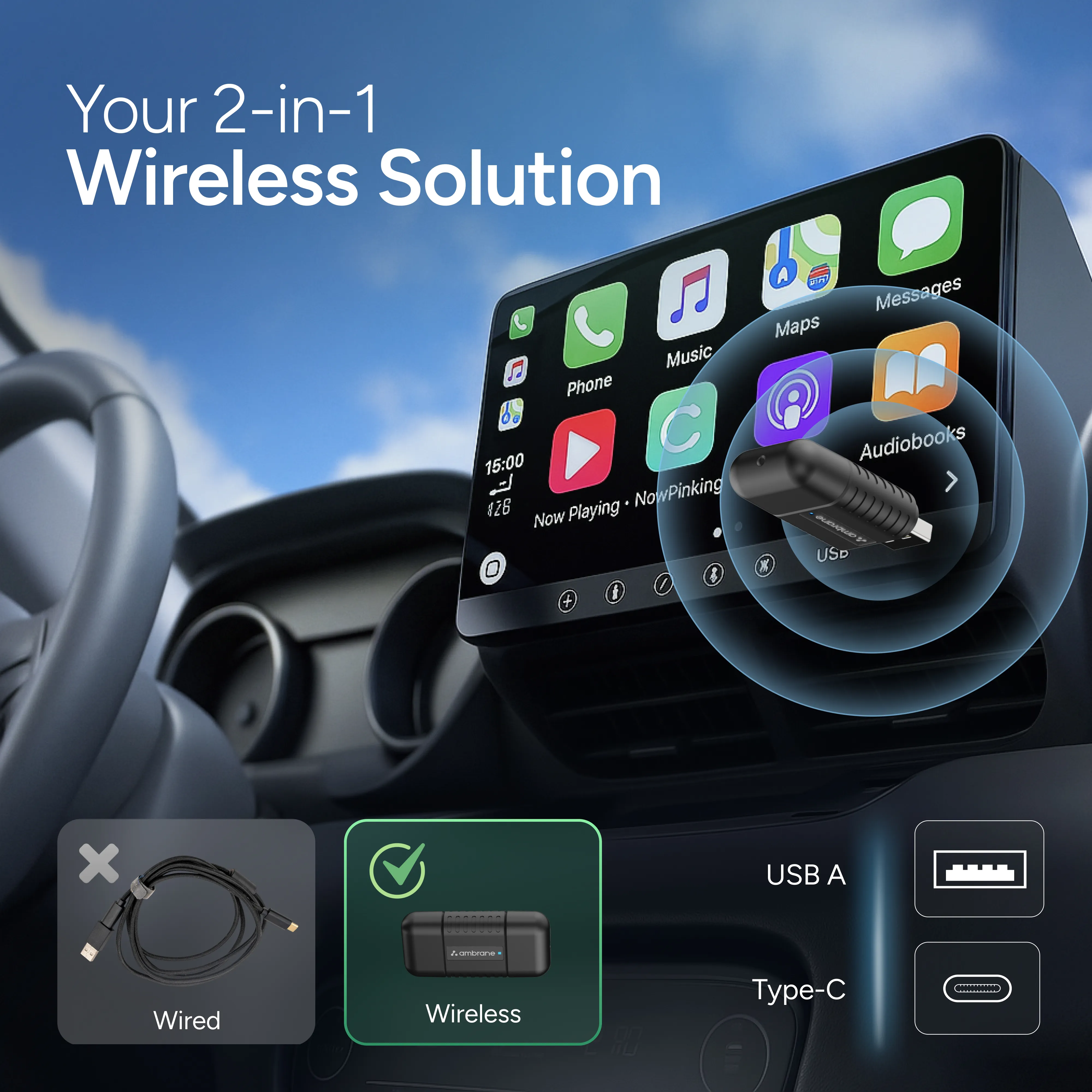 CarLink - Image 3