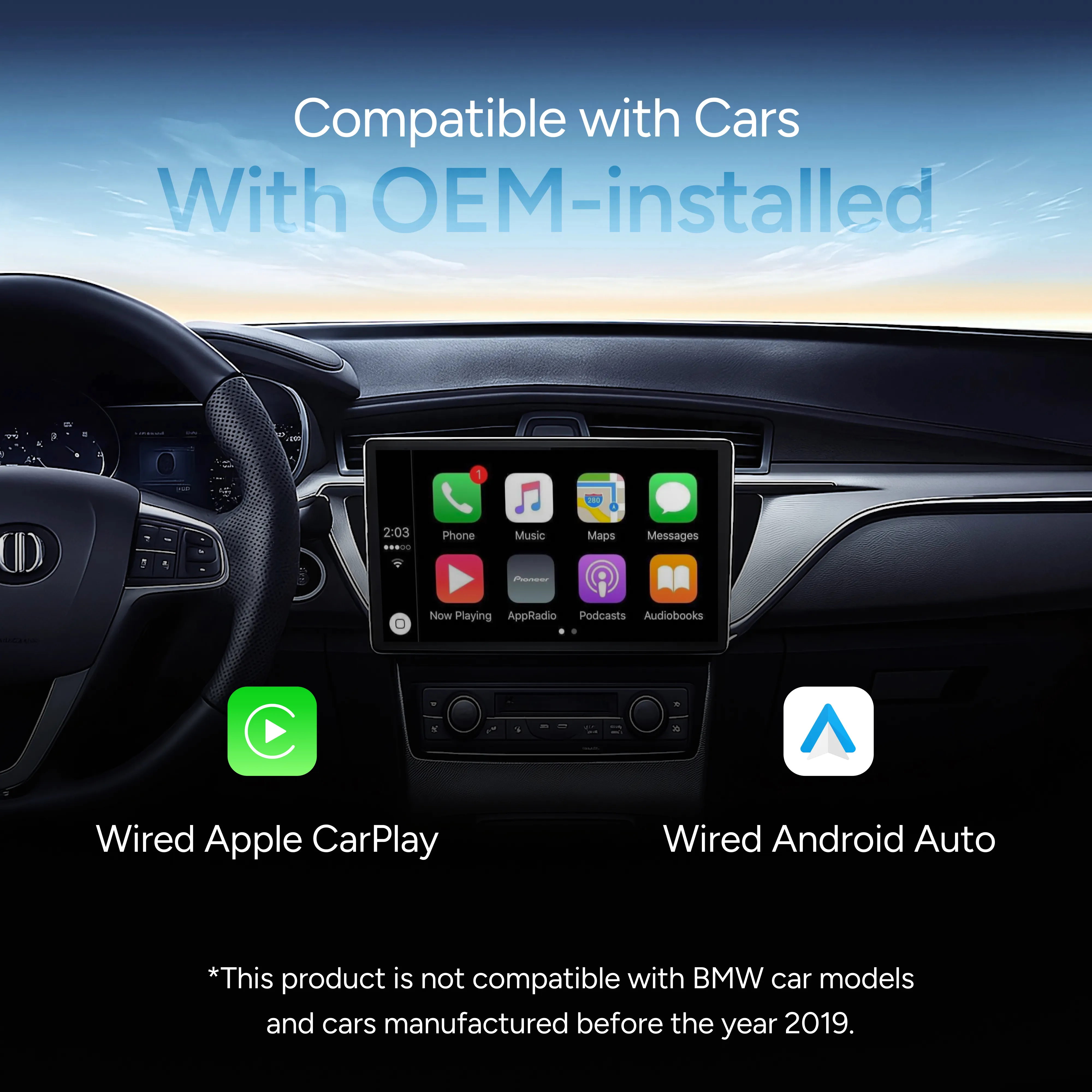 CarLink - Image 4