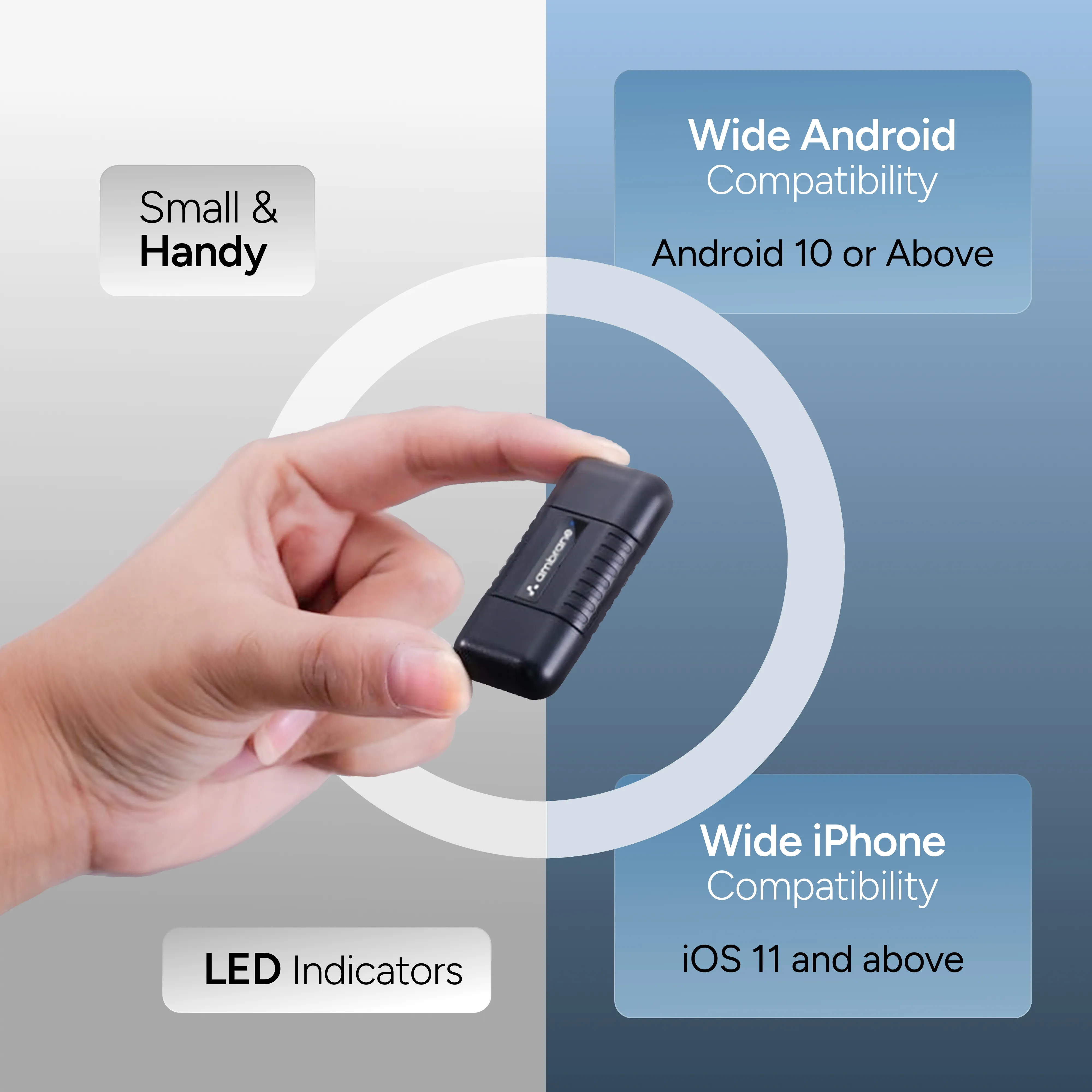 CarLink - Image 7