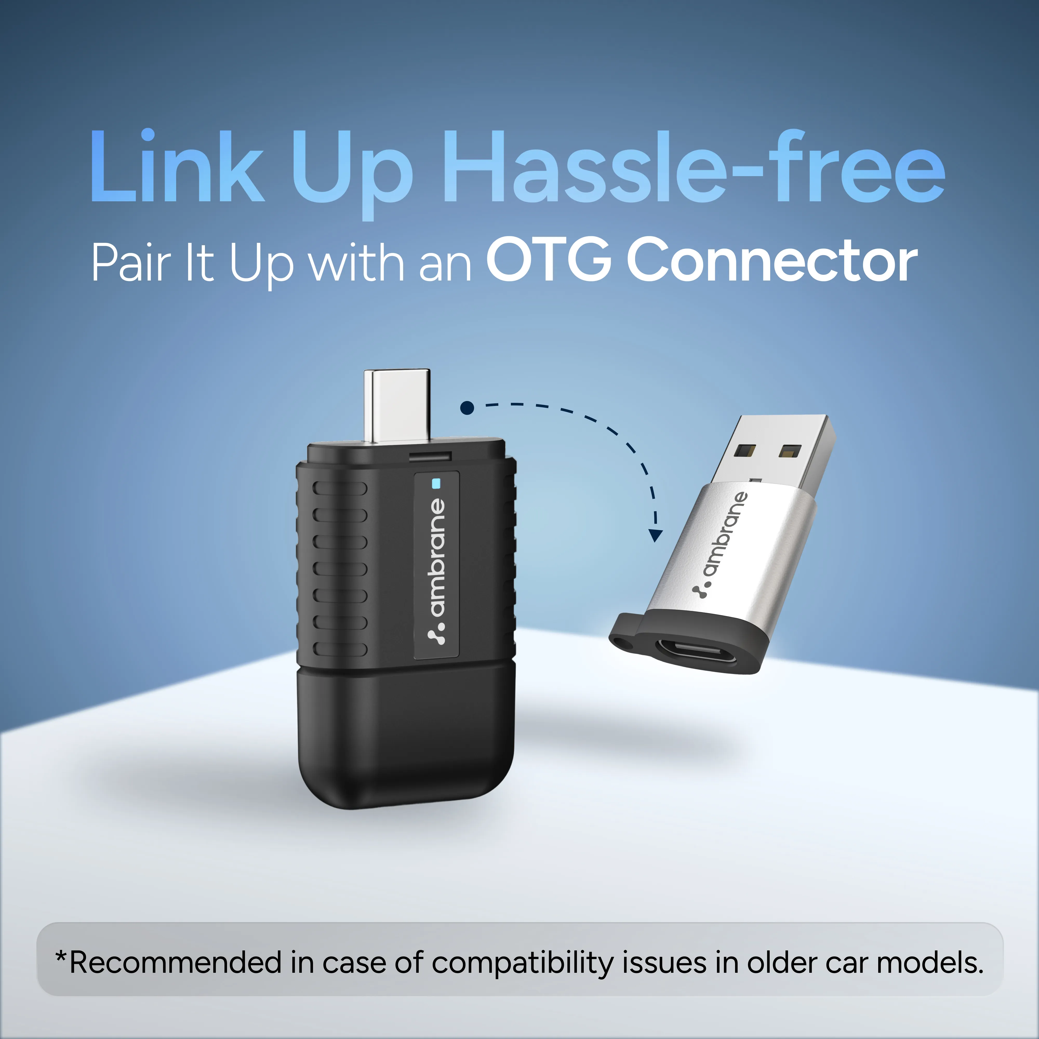 CarLink - Image 8
