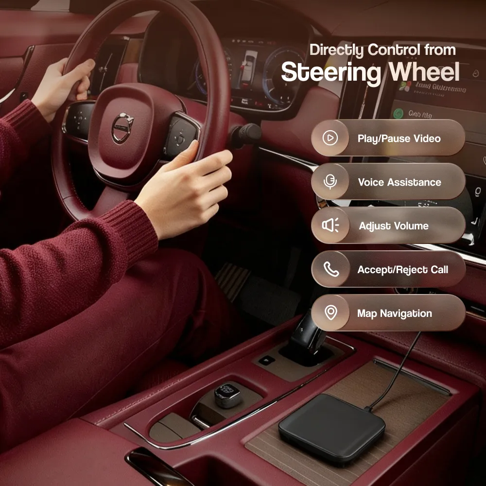 Carlink Stream+ - Image 10